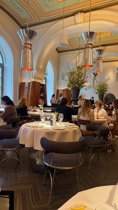 новая фото в сторис @bellasklyar 09.03.2026