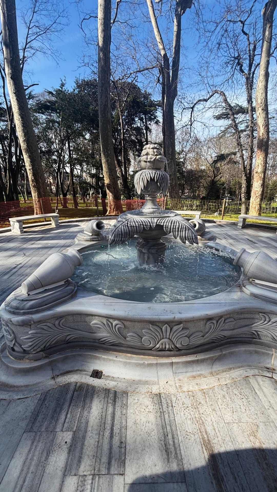 новая фото в сторис @dashuta2012dv 09.03.2026