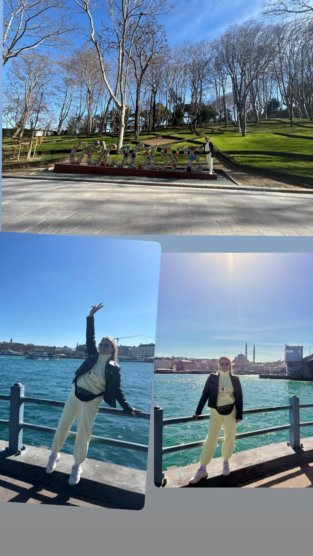 новая фото в сторис @dashuta2012dv 09.03.2026