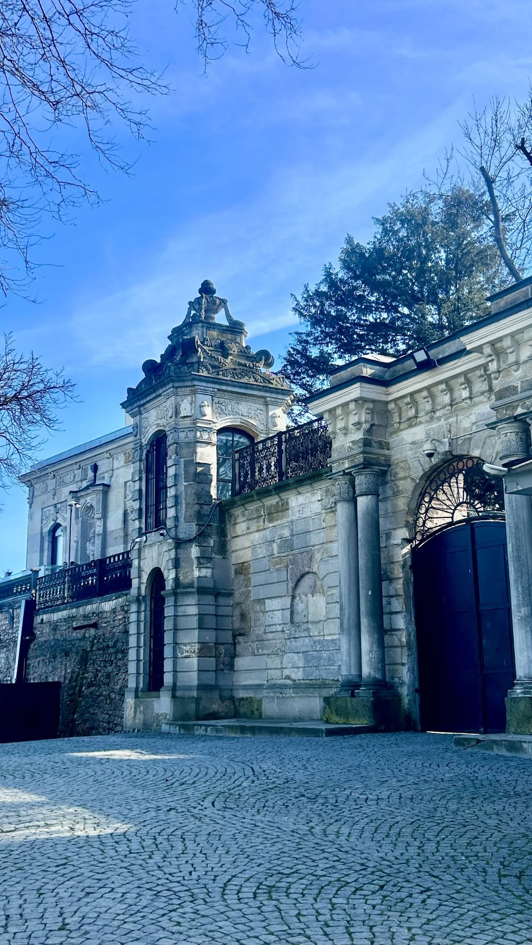 новая фото в сторис @dashuta2012dv 09.03.2026