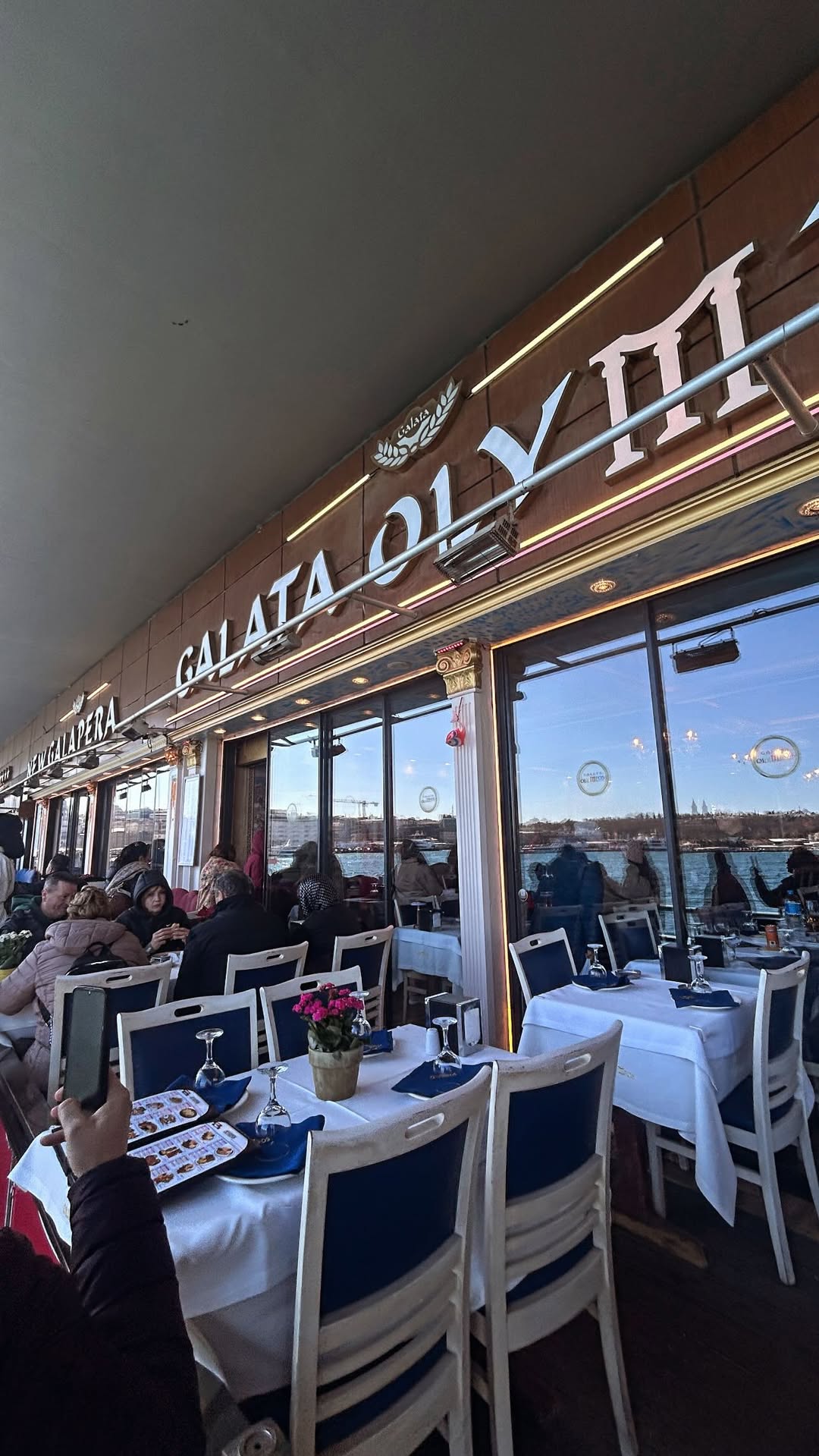 новая фото в сторис @dashuta2012dv 09.03.2026