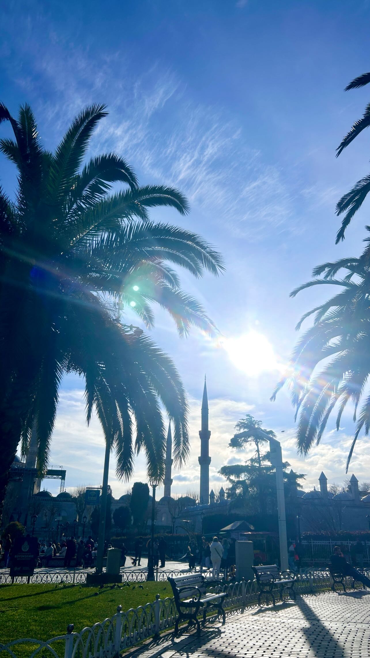 новая фото в сторис @dashuta2012dv 09.03.2026