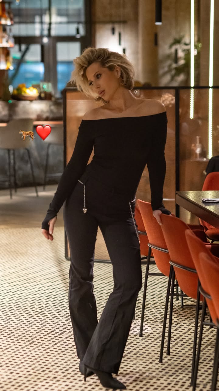 новая фото в сторис @kovalevahair 09.03.2026