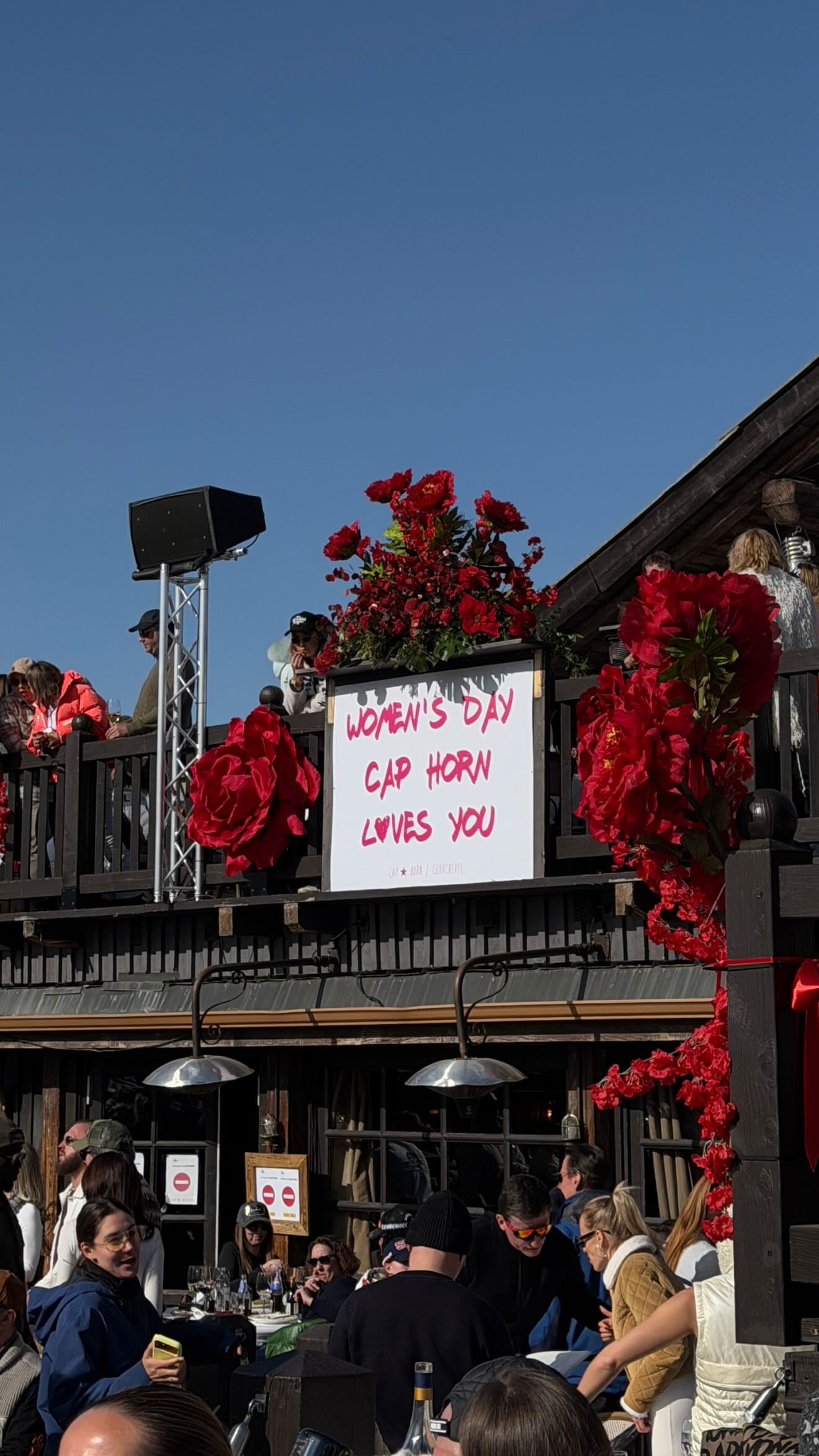 новая фото в сторис @borodylia 09.03.2026