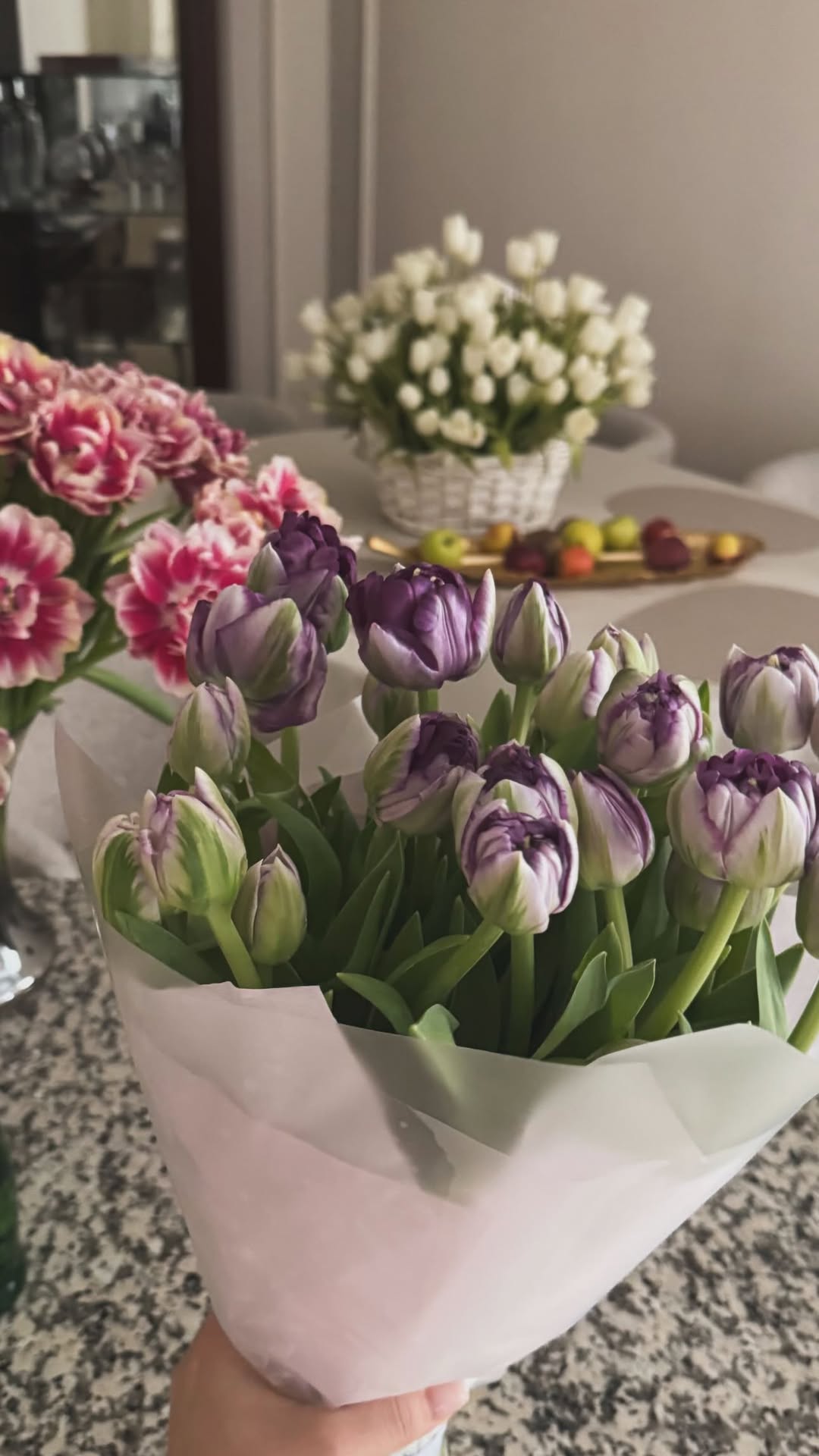 новая фото в сторис @julia_kurepova 09.03.2026