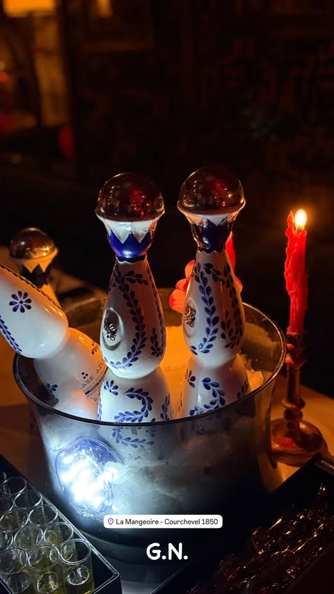 новая фото в сторис @olchik26 09.03.2026