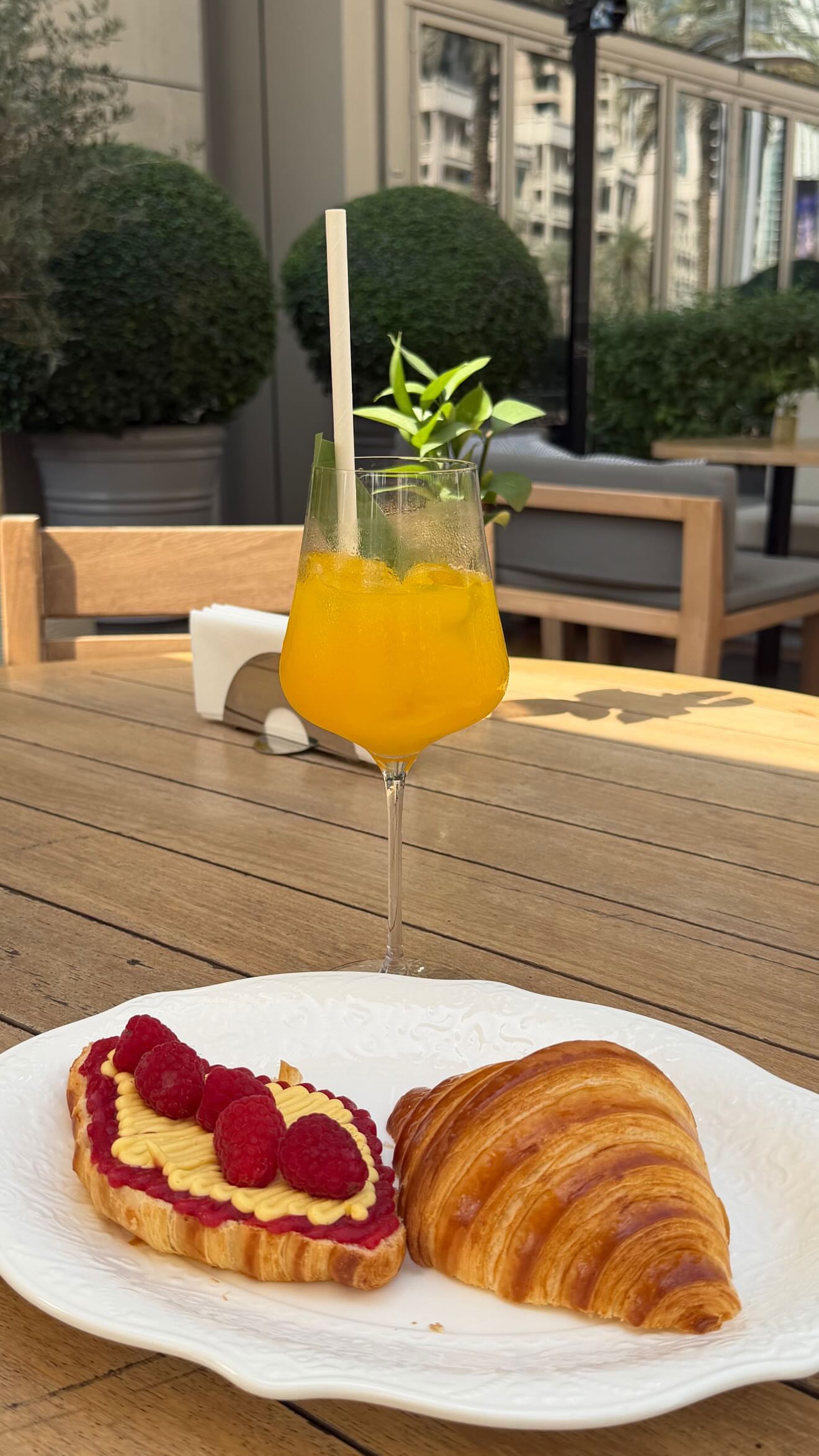 новая фото в сторис @katyajuja555 09.03.2026