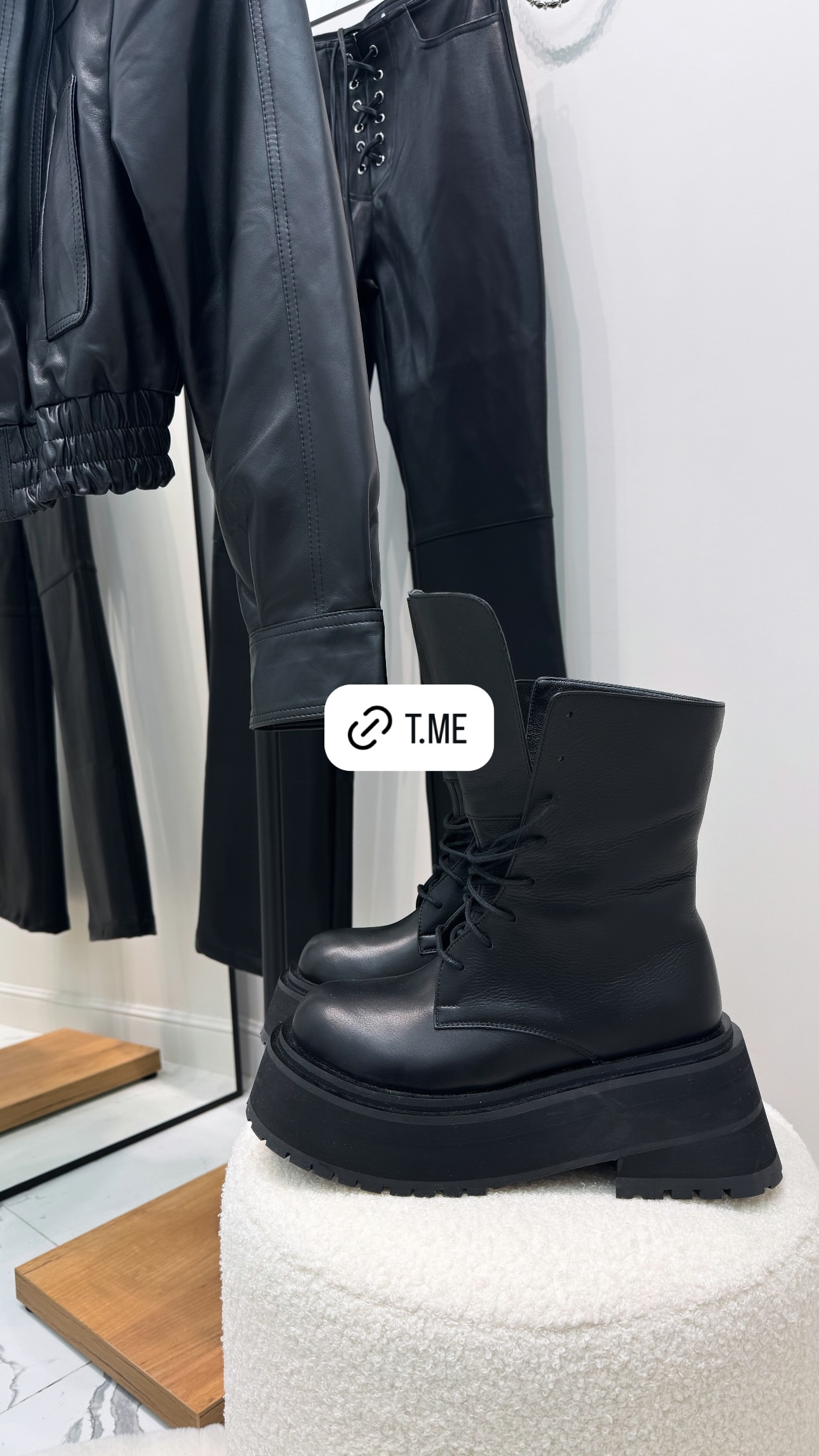 новая фото в сторис @youwant_stav 10.03.2026