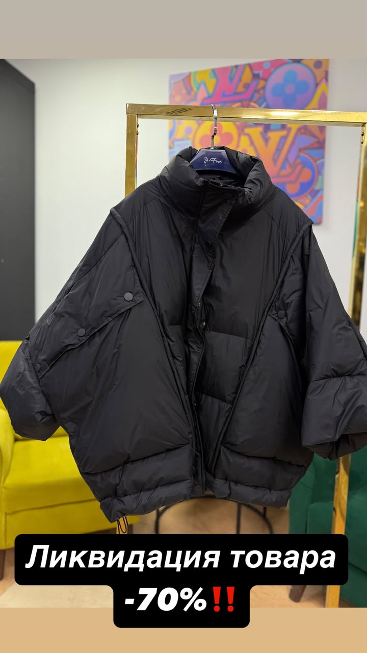 новая фото в сторис @y_free_discount 10.03.2026