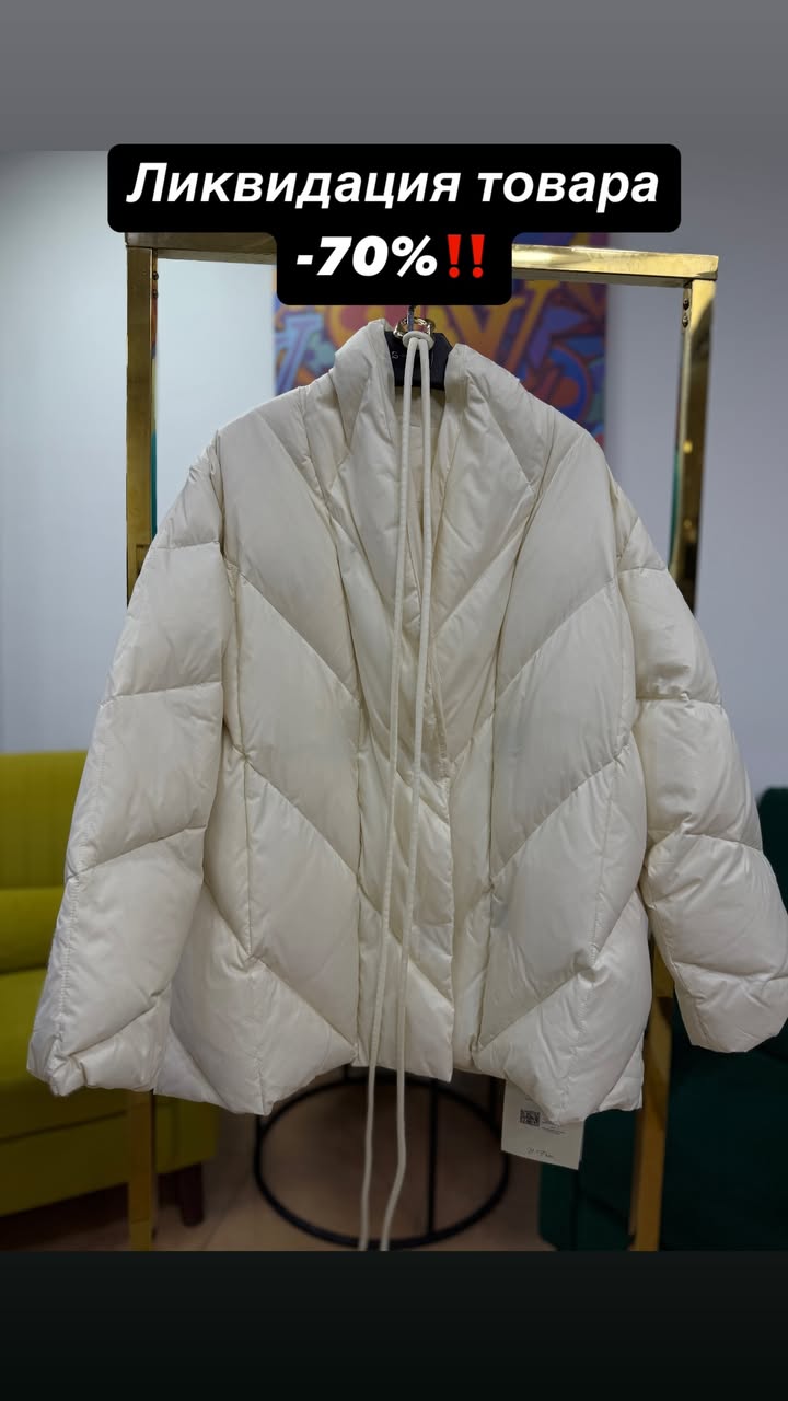 новая фото в сторис @y_free_discount 10.03.2026