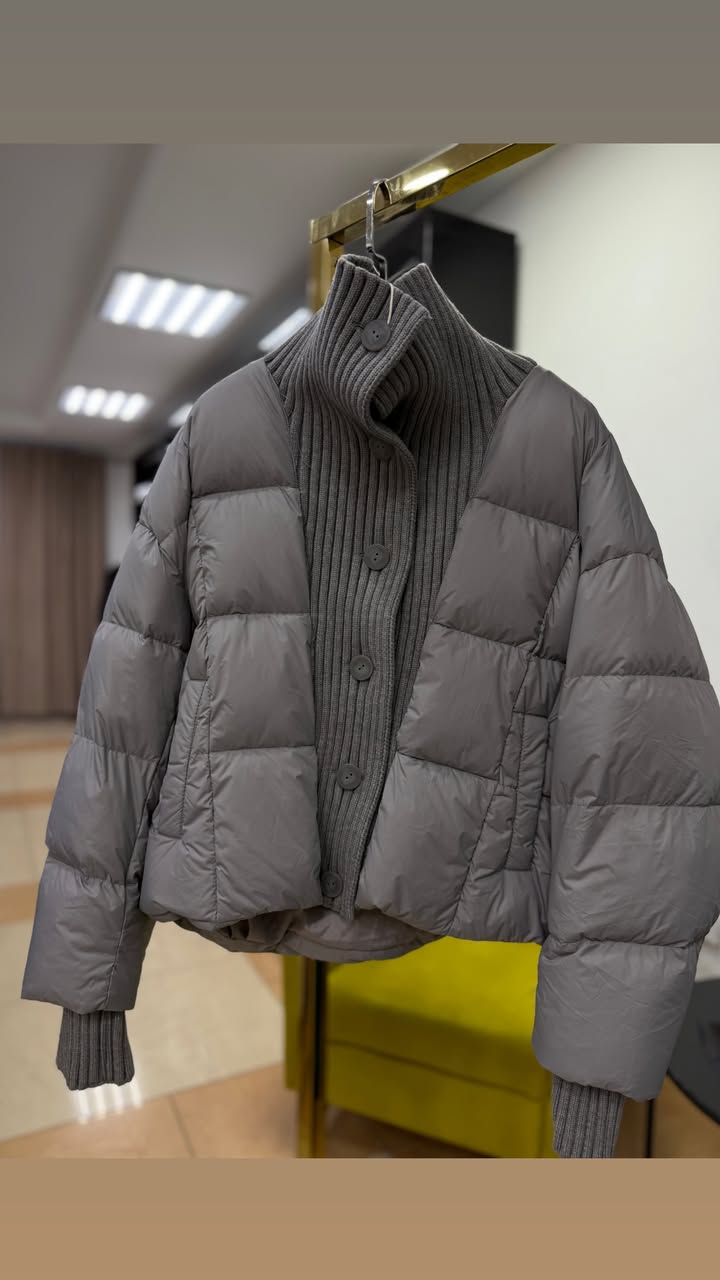 новая фото в сторис @y_free_discount 10.03.2026