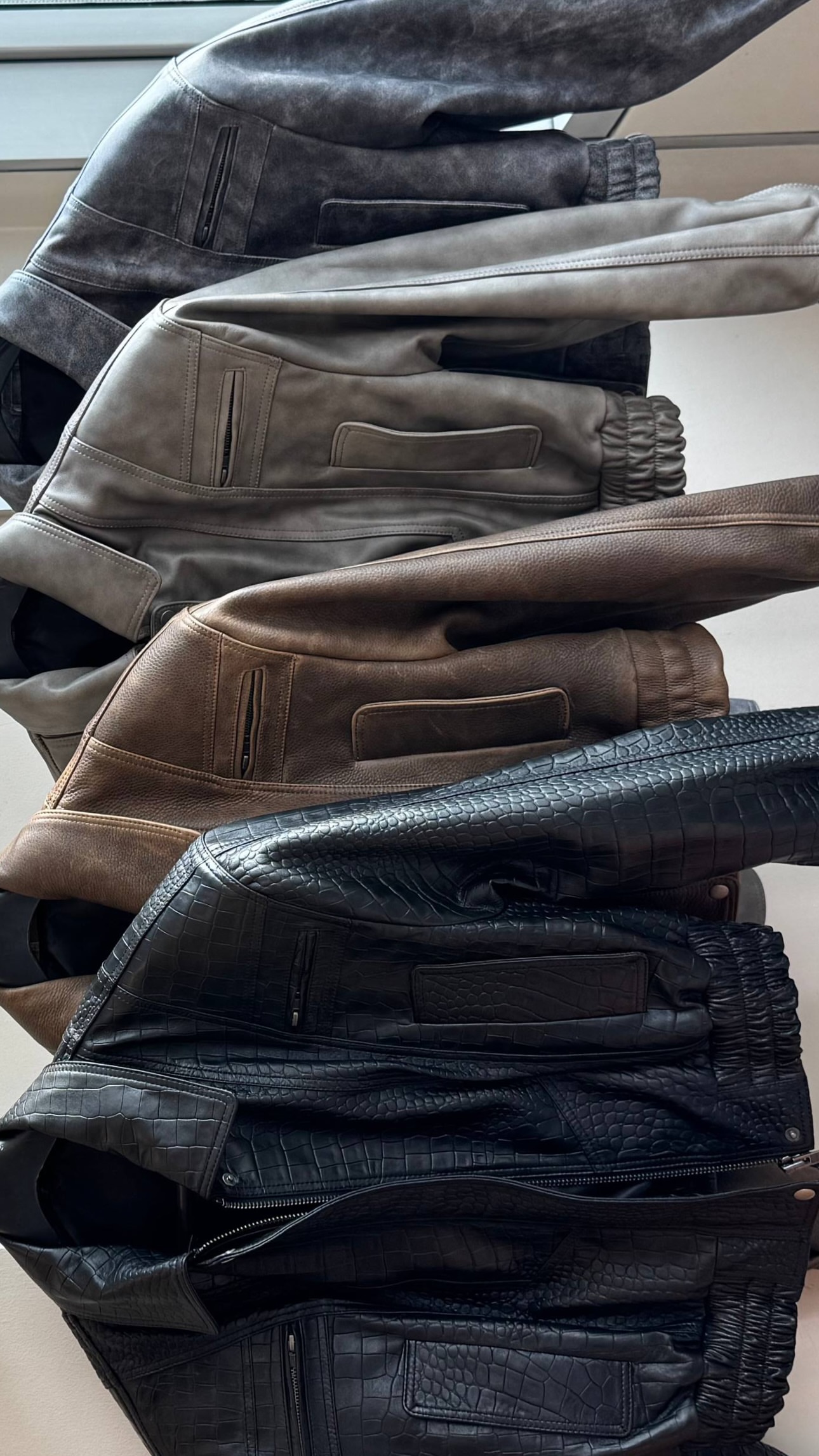 новая фото в сторис @youwant_stav 10.03.2026