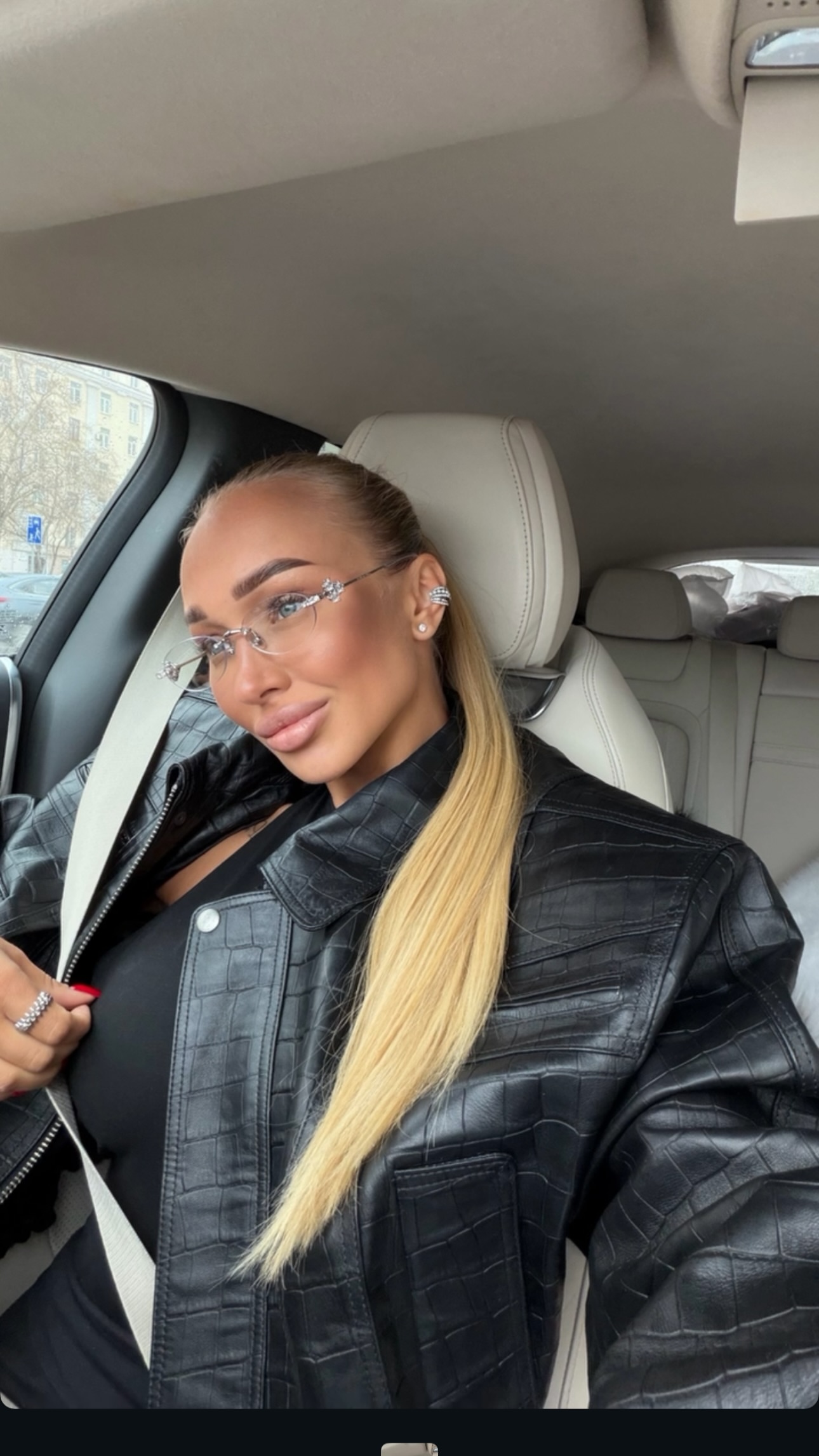 новая фото в сторис @youwant_stav 10.03.2026