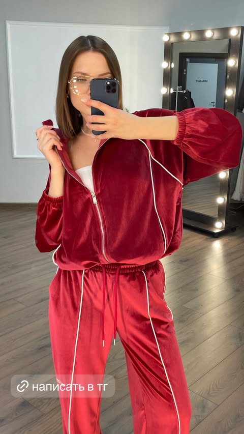 новая фото в сторис @pinzarru 10.03.2026