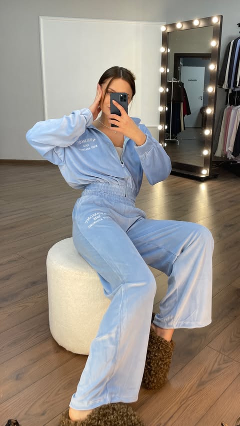 новая фото в сторис @pinzarru 10.03.2026