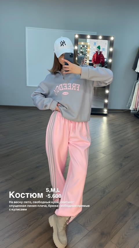 новая фото в сторис @pinzarru 10.03.2026