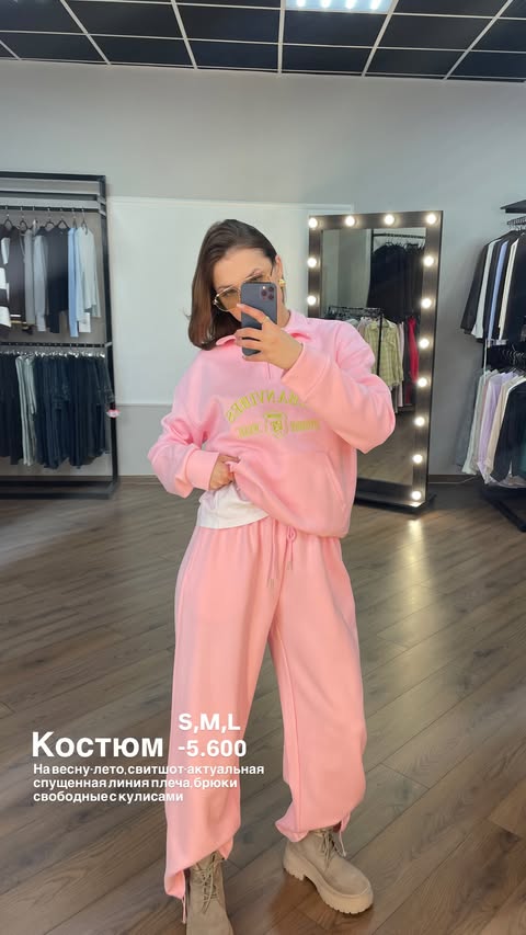 новая фото в сторис @pinzarru 10.03.2026