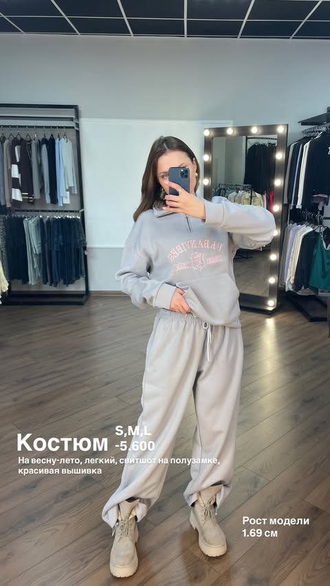 новая фото в сторис @pinzarru 10.03.2026