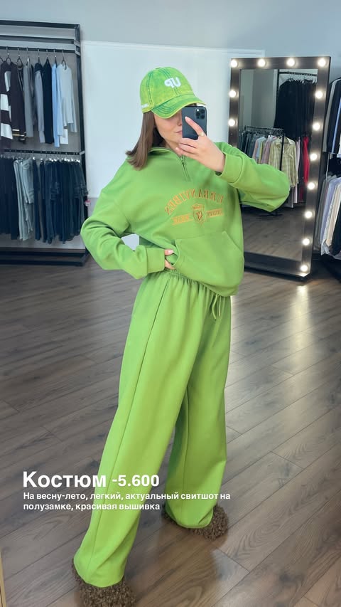 новая фото в сторис @pinzarru 10.03.2026