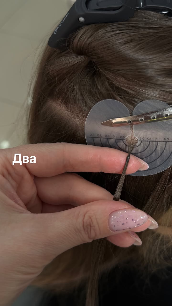 новая фото в сторис @elenkravchenko 10.03.2026