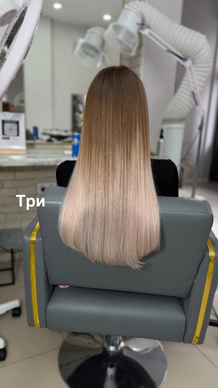 новая фото в сторис @elenkravchenko 10.03.2026