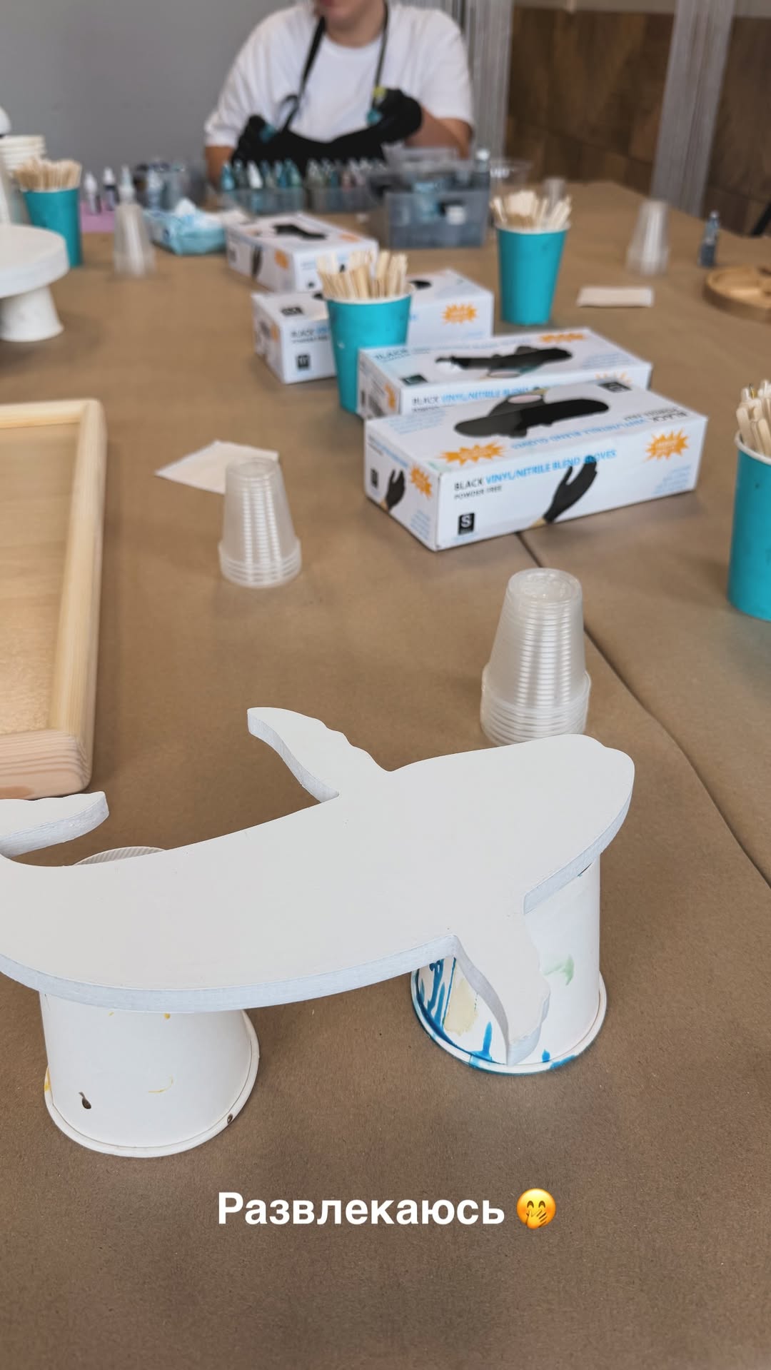 новая фото в сторис @alleksasa 10.03.2026