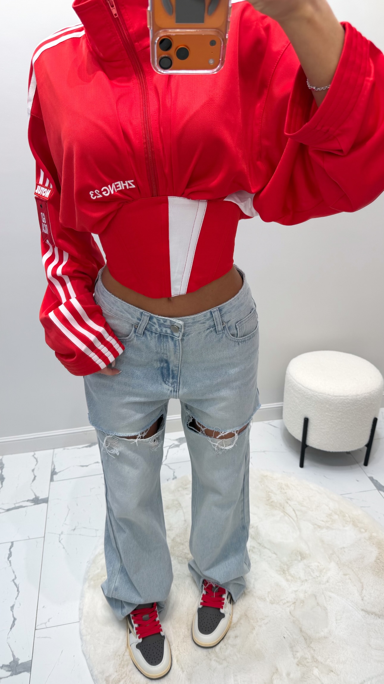 новая фото в сторис @youwant_stav 10.03.2026