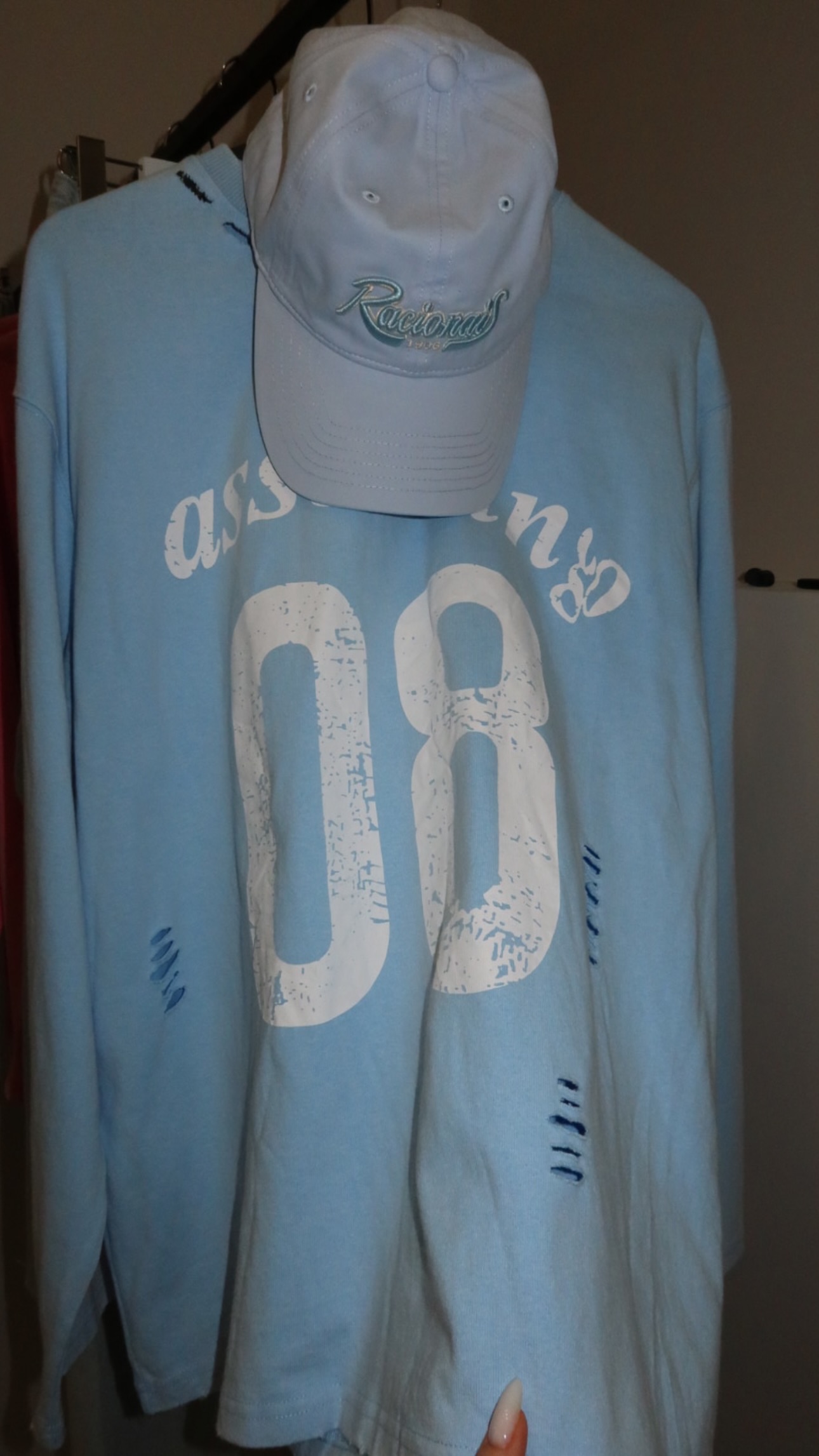 новая фото в сторис @youwant_stav 10.03.2026