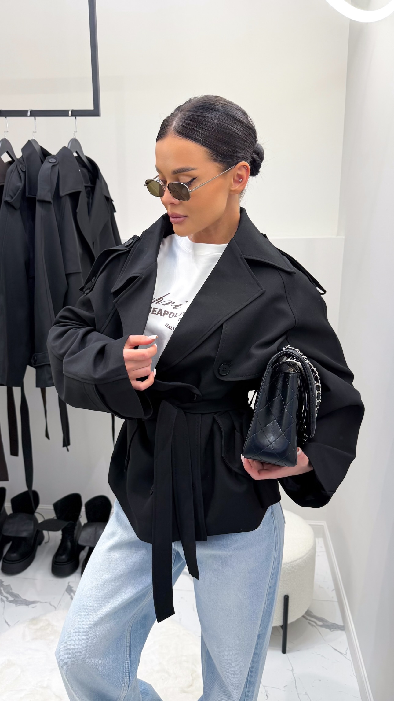 новая фото в сторис @youwant_stav 10.03.2026