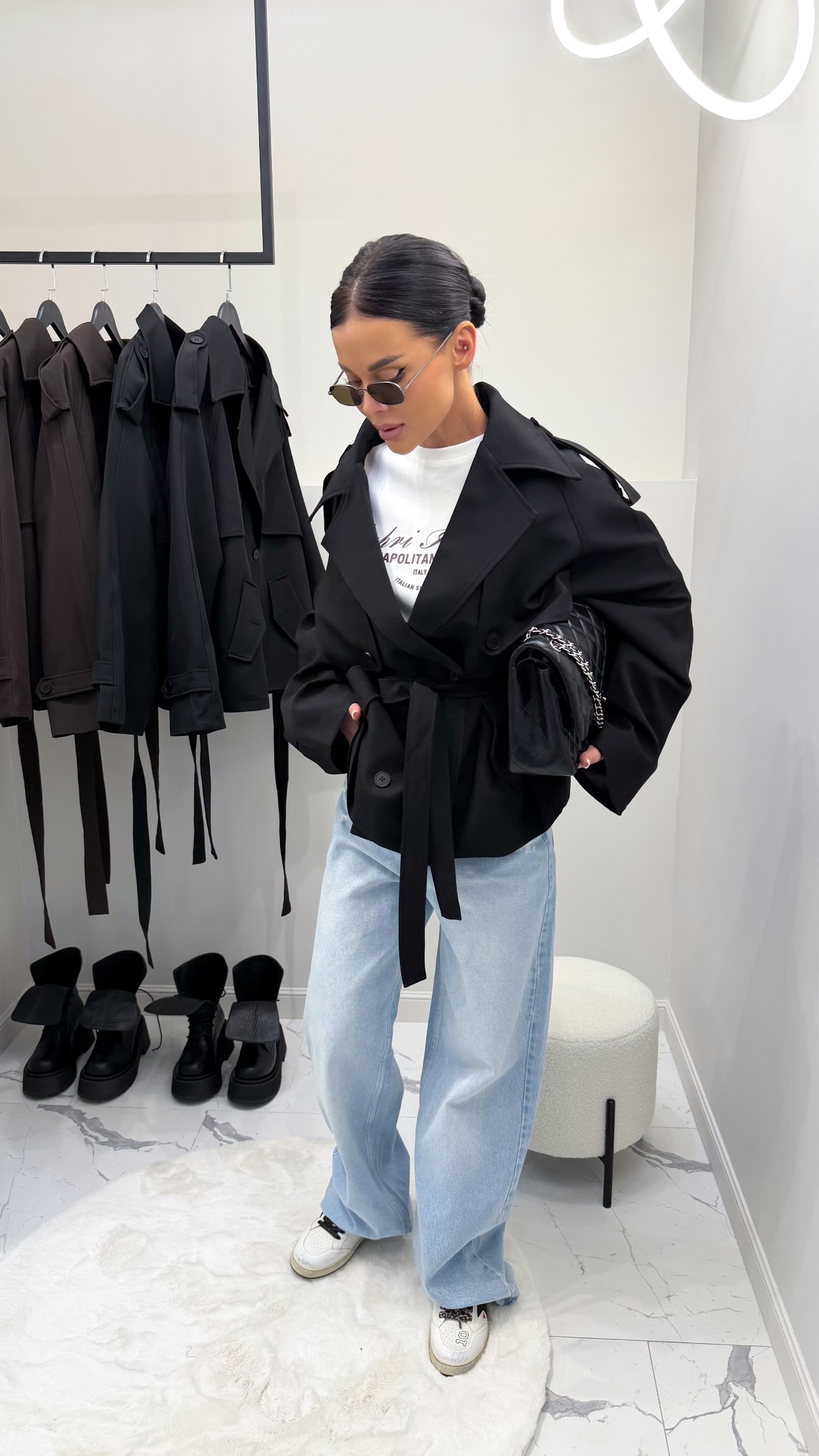 новая фото в сторис @youwant_stav 10.03.2026