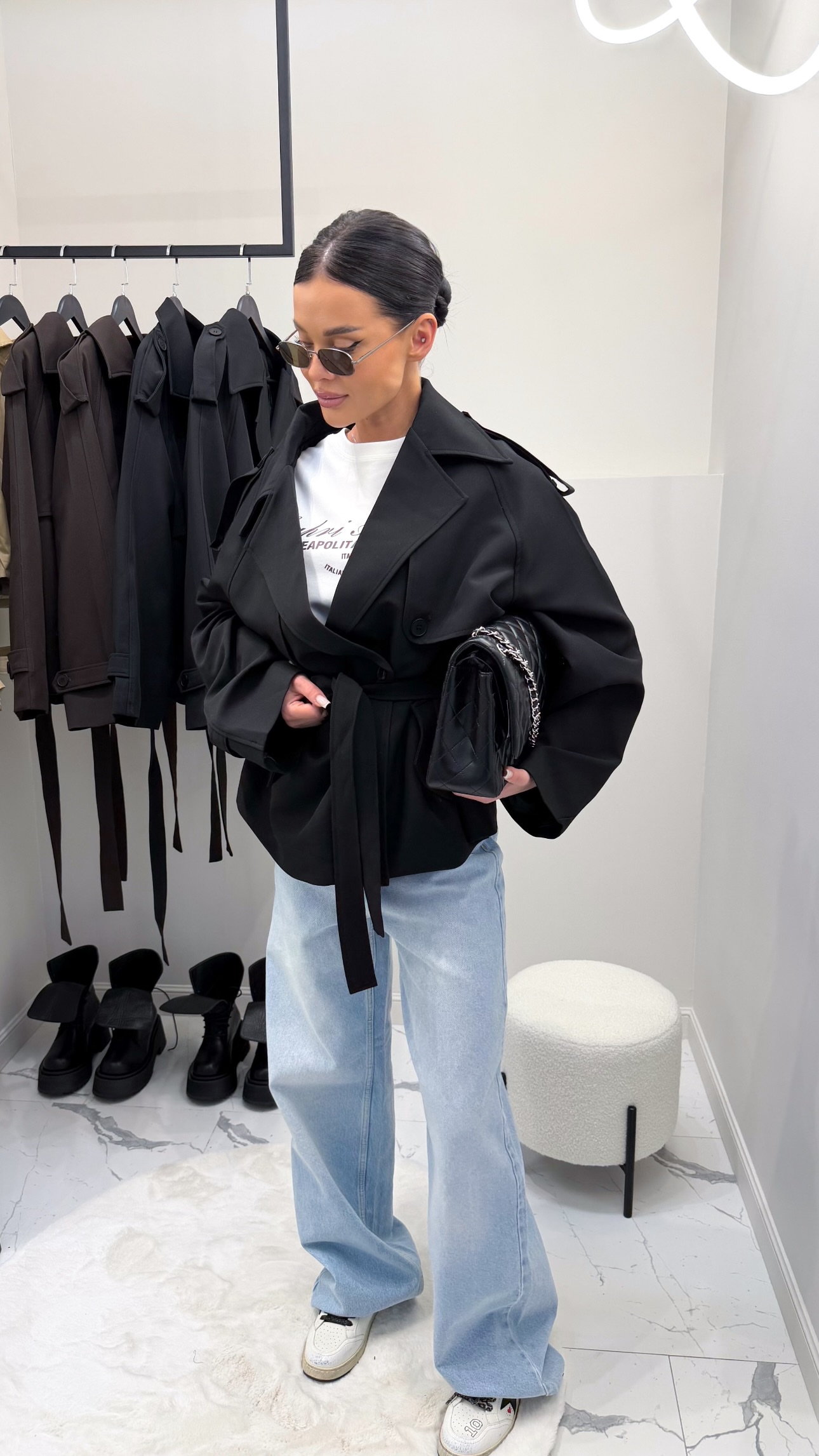 новая фото в сторис @youwant_stav 10.03.2026