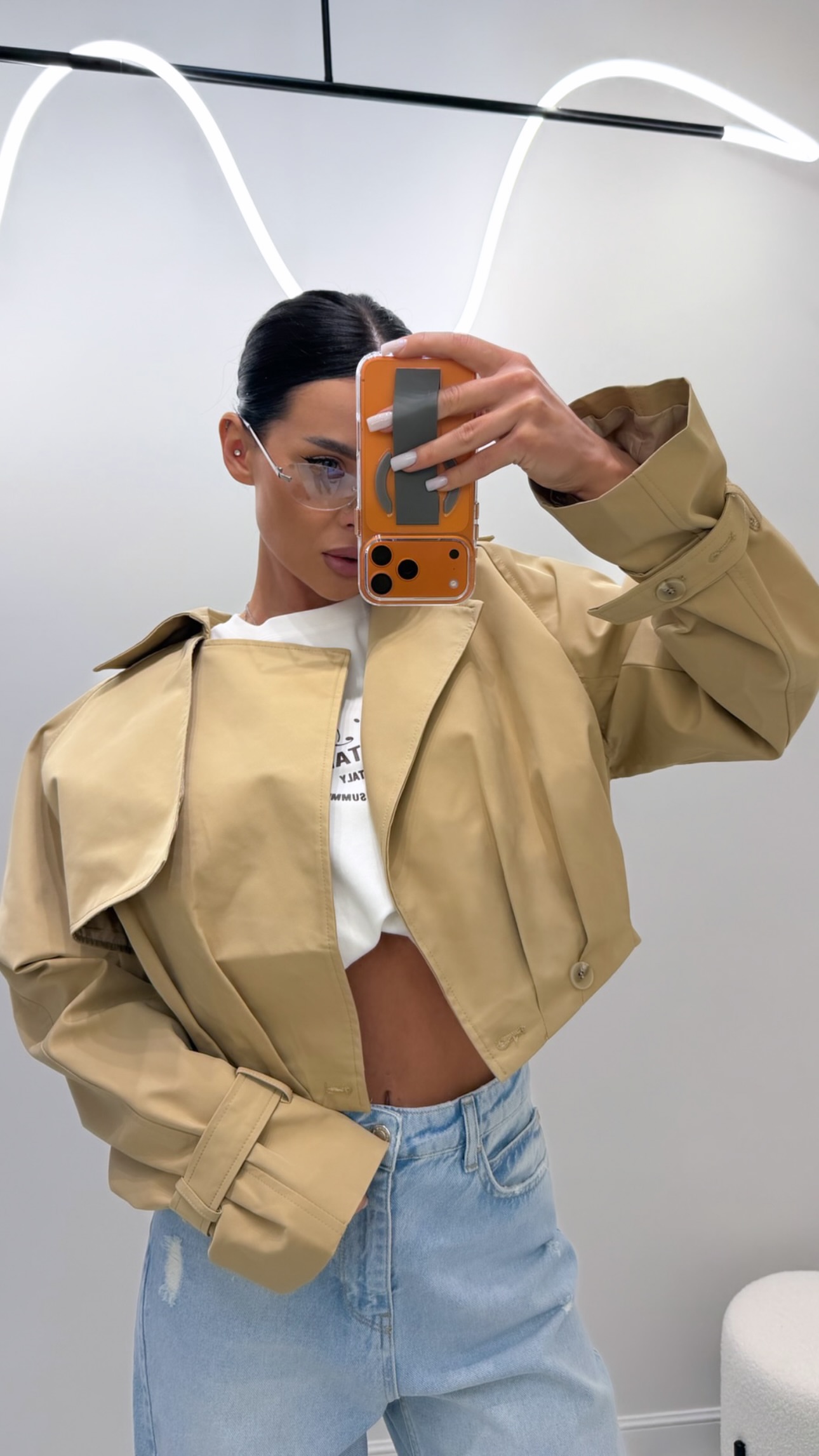 новая фото в сторис @youwant_stav 10.03.2026