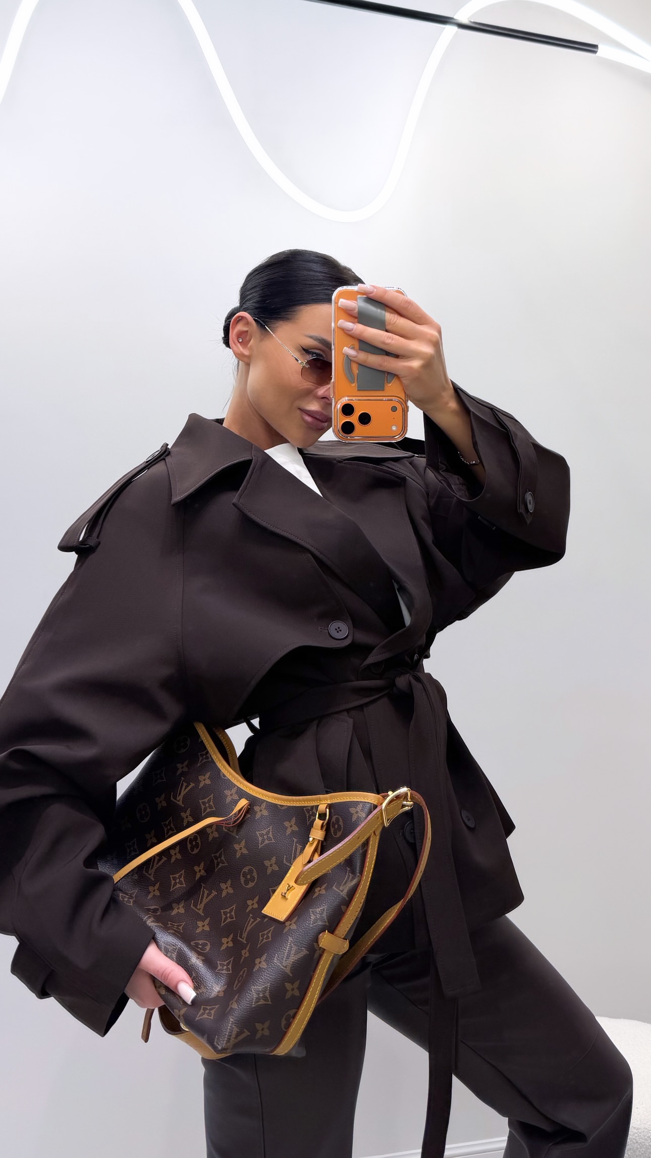 новая фото в сторис @youwant_stav 10.03.2026