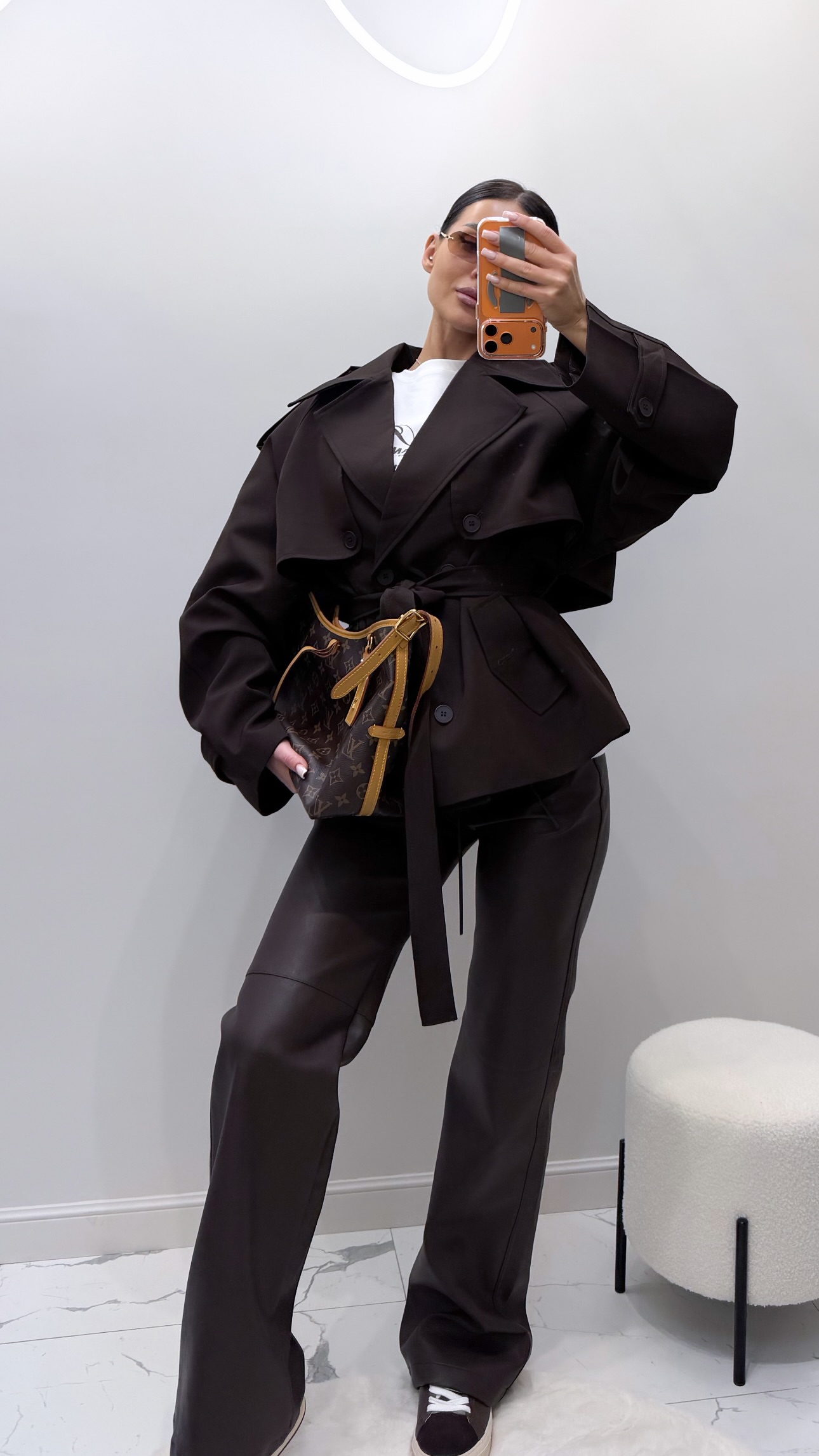 новая фото в сторис @youwant_stav 10.03.2026