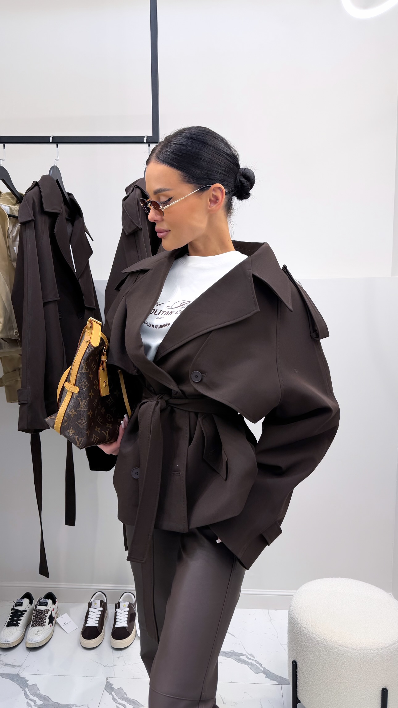 новая фото в сторис @youwant_stav 10.03.2026