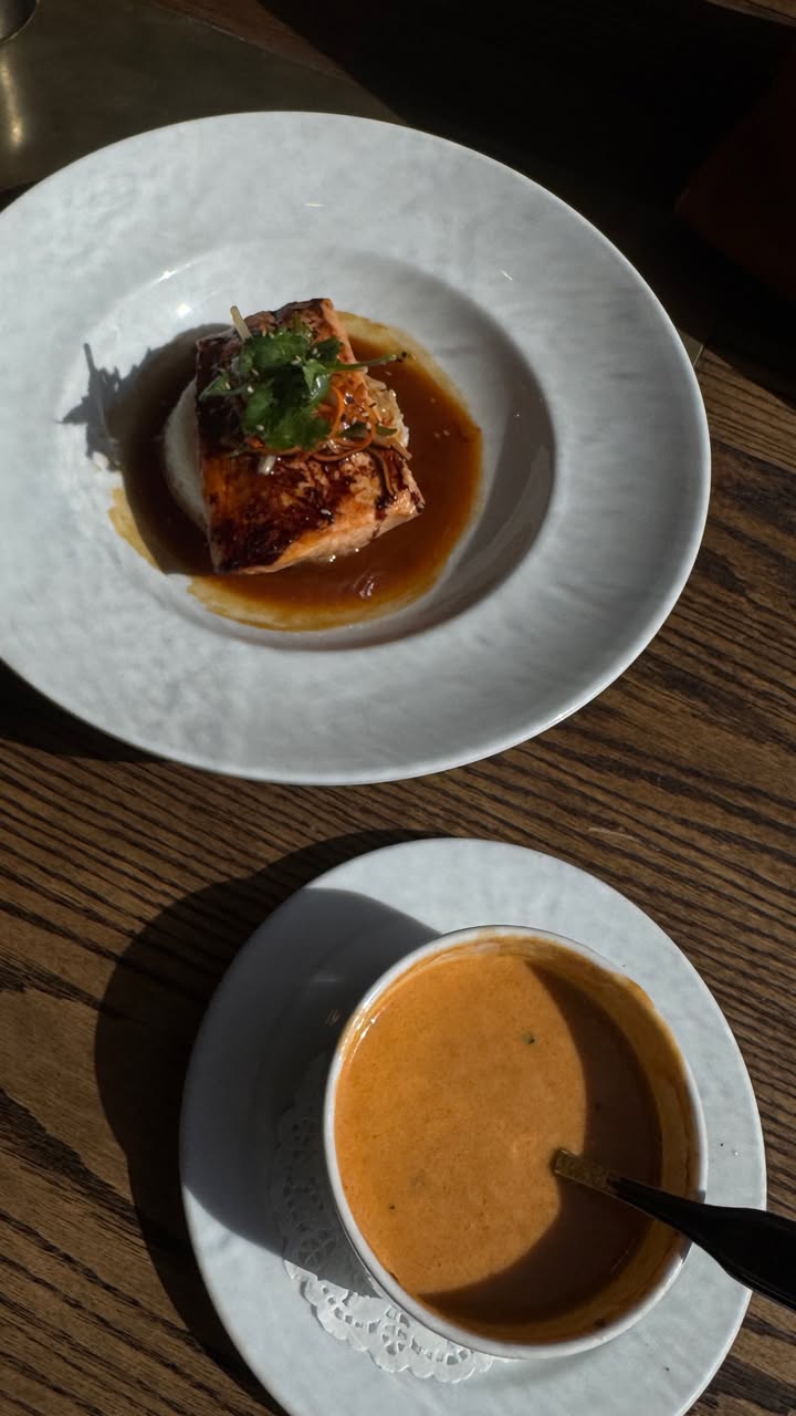 новая фото в сторис @yesimshay_ 10.03.2026