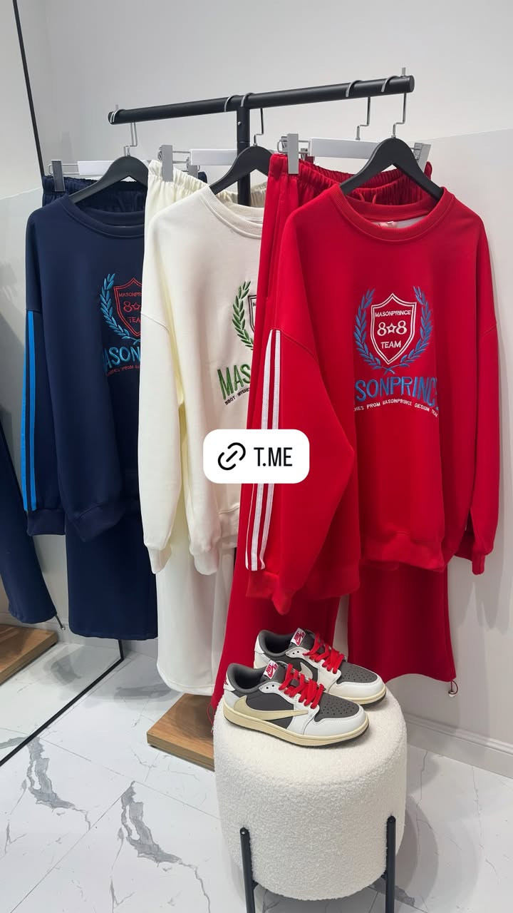 новая фото в сторис @youwant_stav 10.03.2026