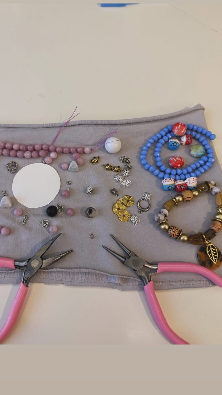 новая фото в сторис @irinaarsha 11.03.2026