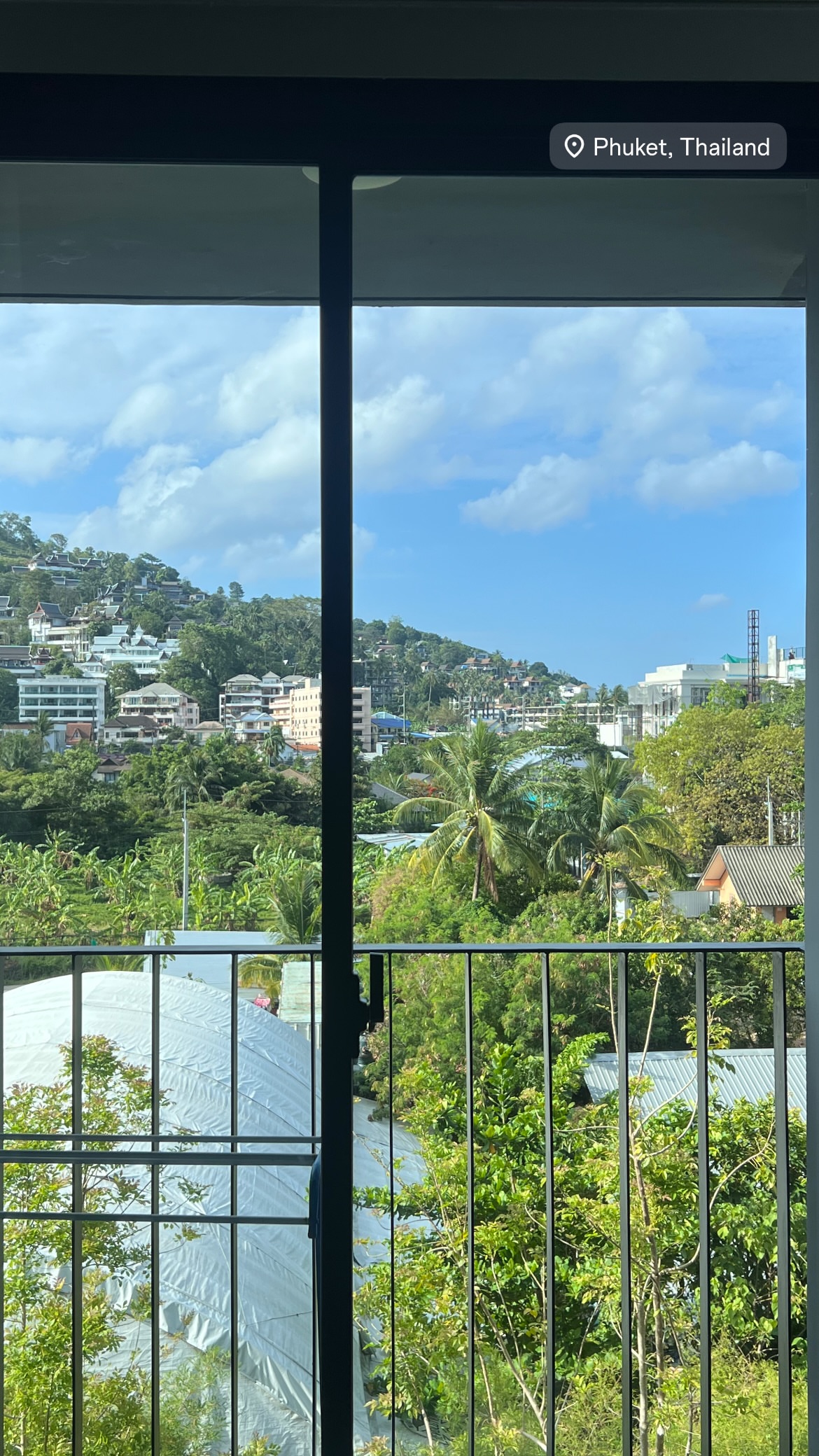 новая фото в сторис @natalie_skl 11.03.2026