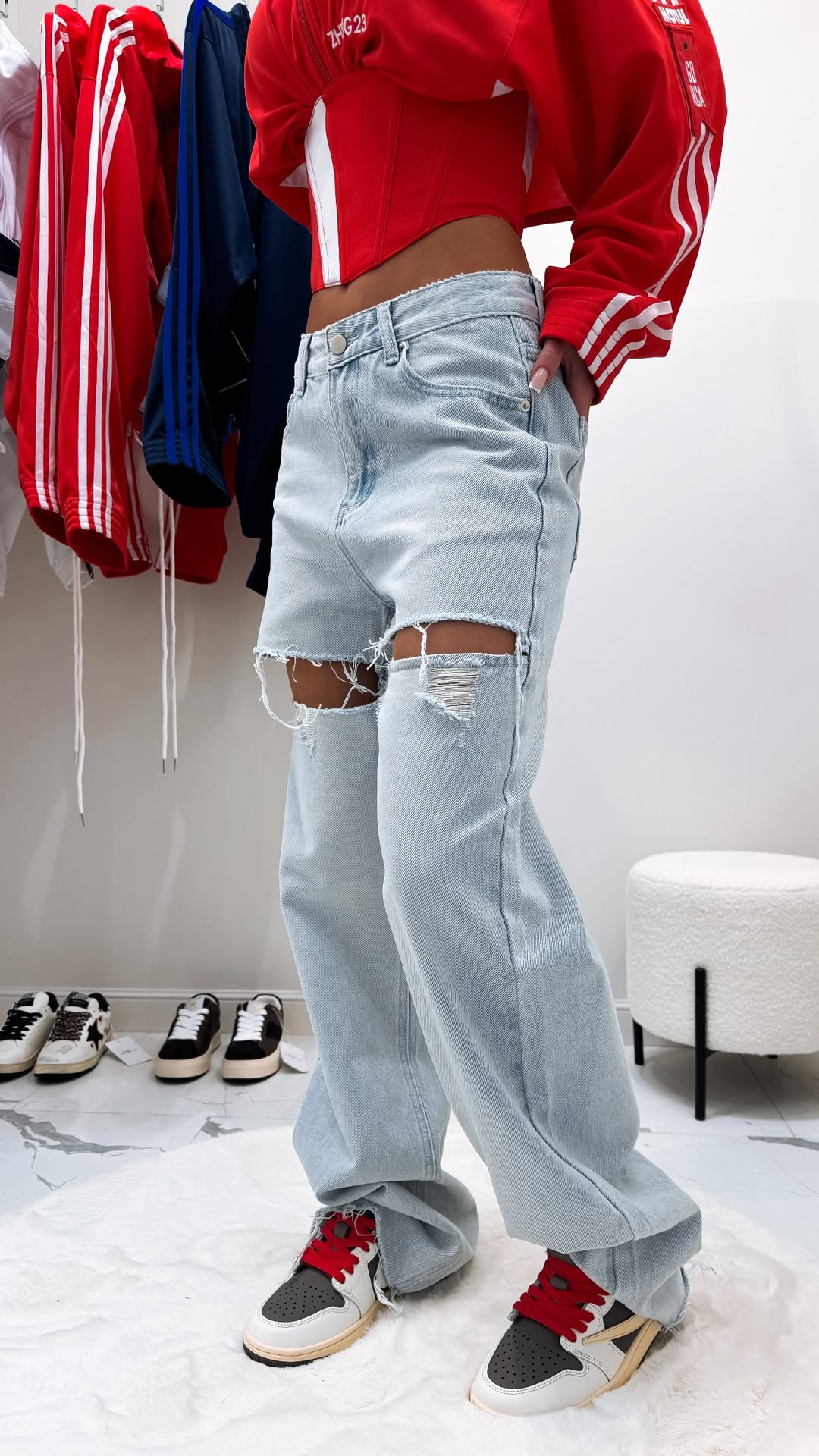 новая фото в сторис @youwant_stav 11.03.2026