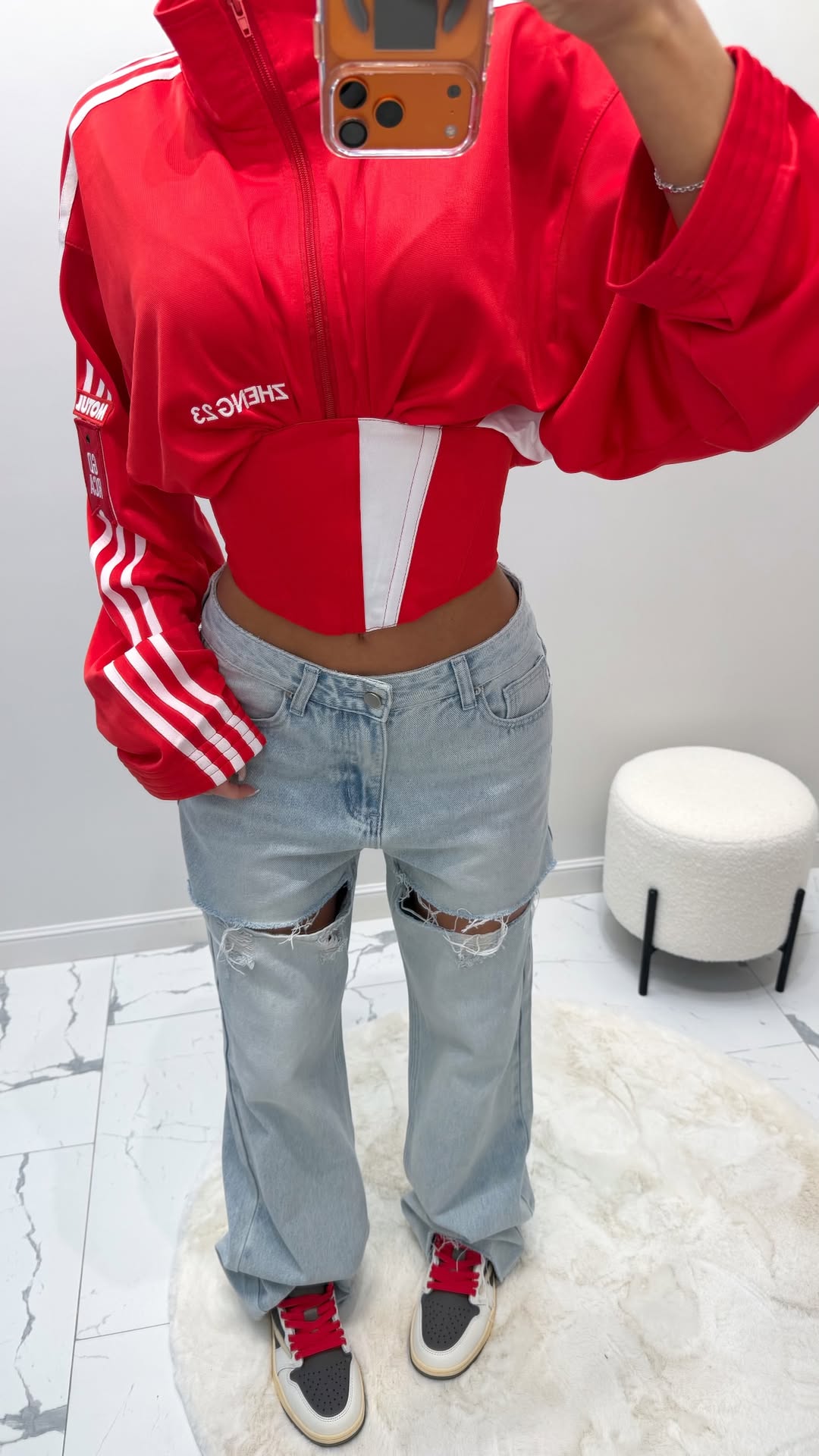 новая фото в сторис @youwant_stav 11.03.2026