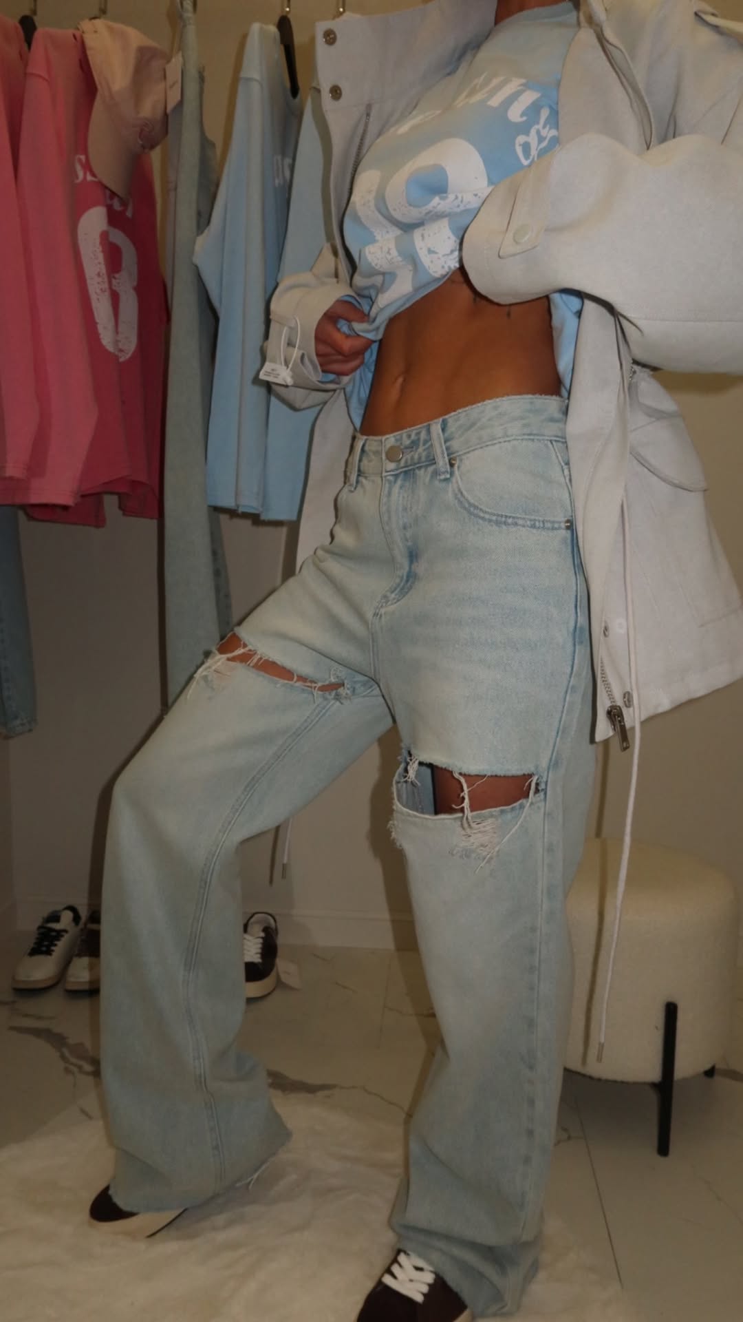 новая фото в сторис @youwant_stav 11.03.2026