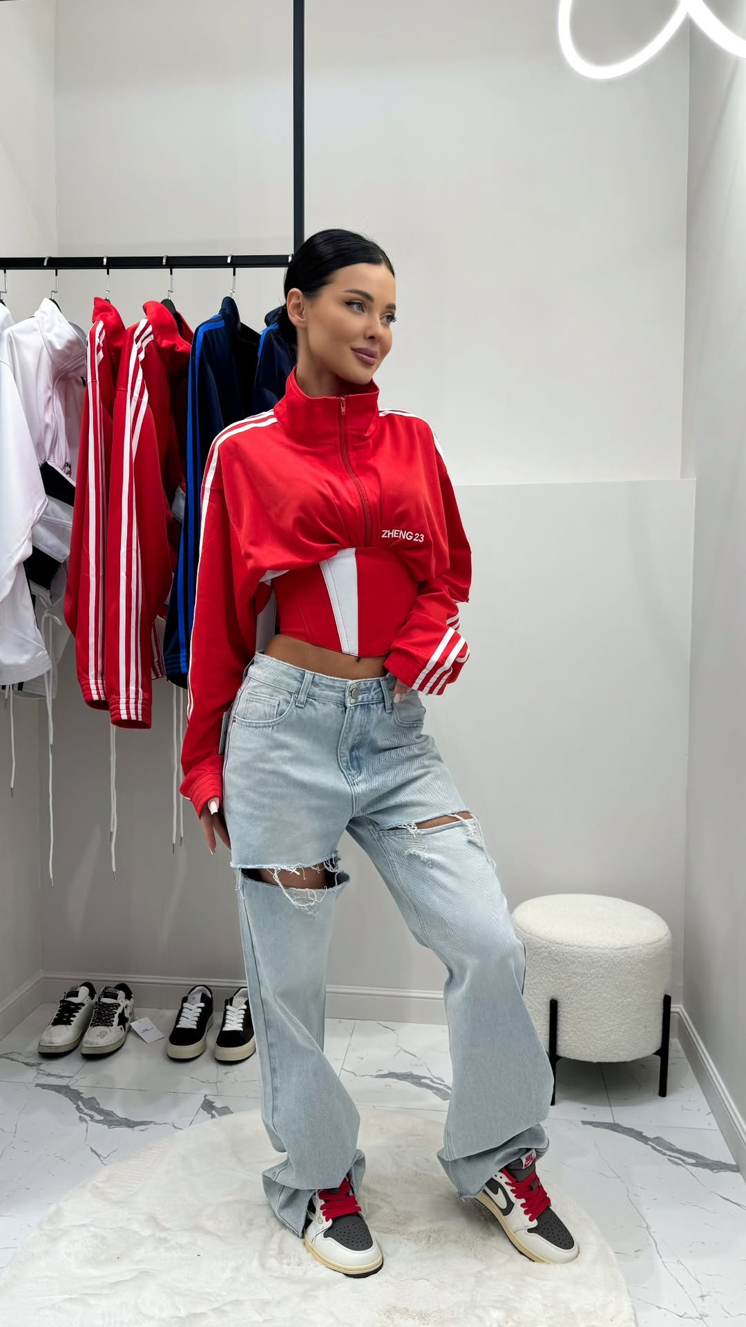 новая фото в сторис @youwant_stav 11.03.2026