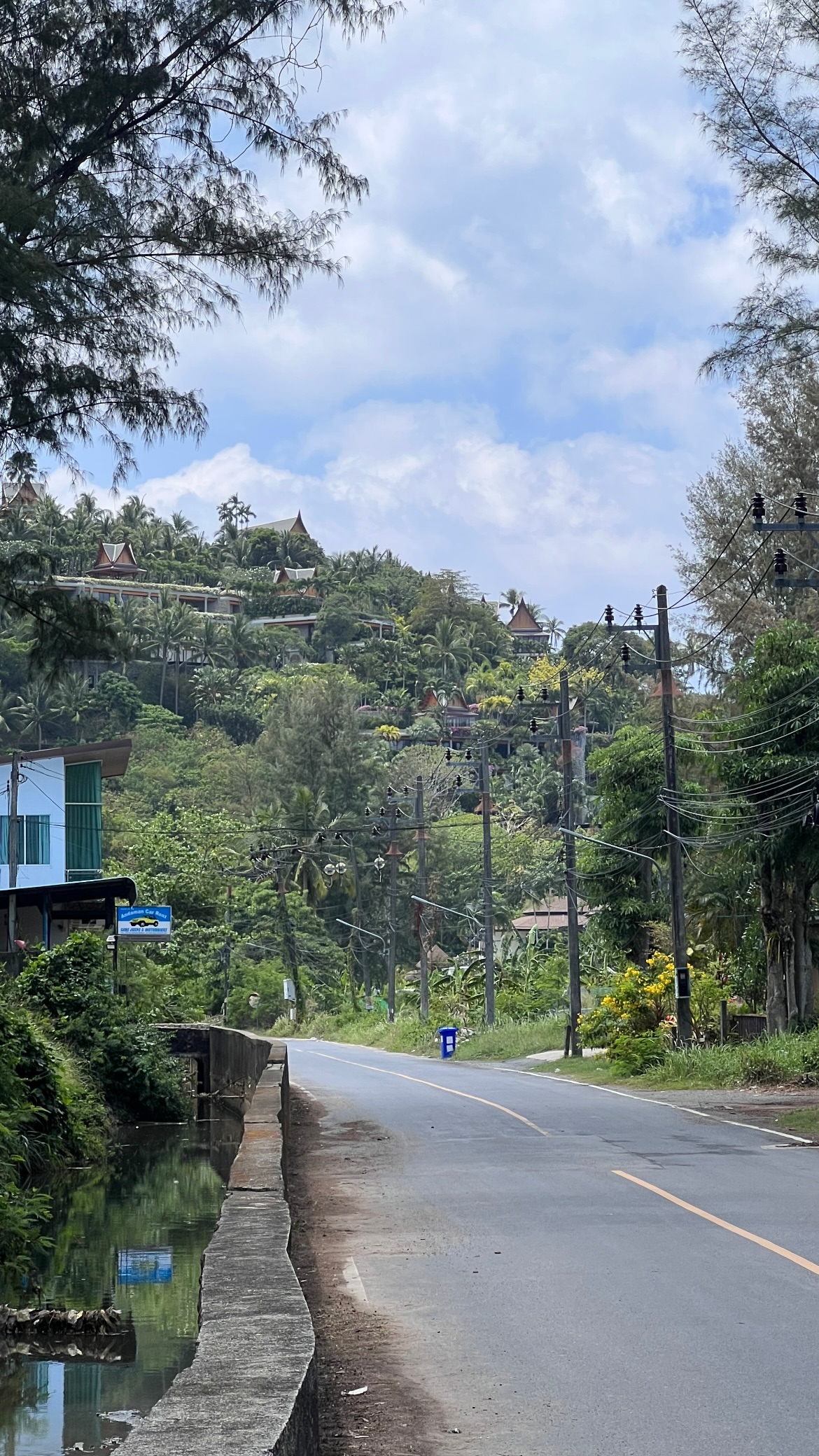 новая фото в сторис @natalie_skl 11.03.2026