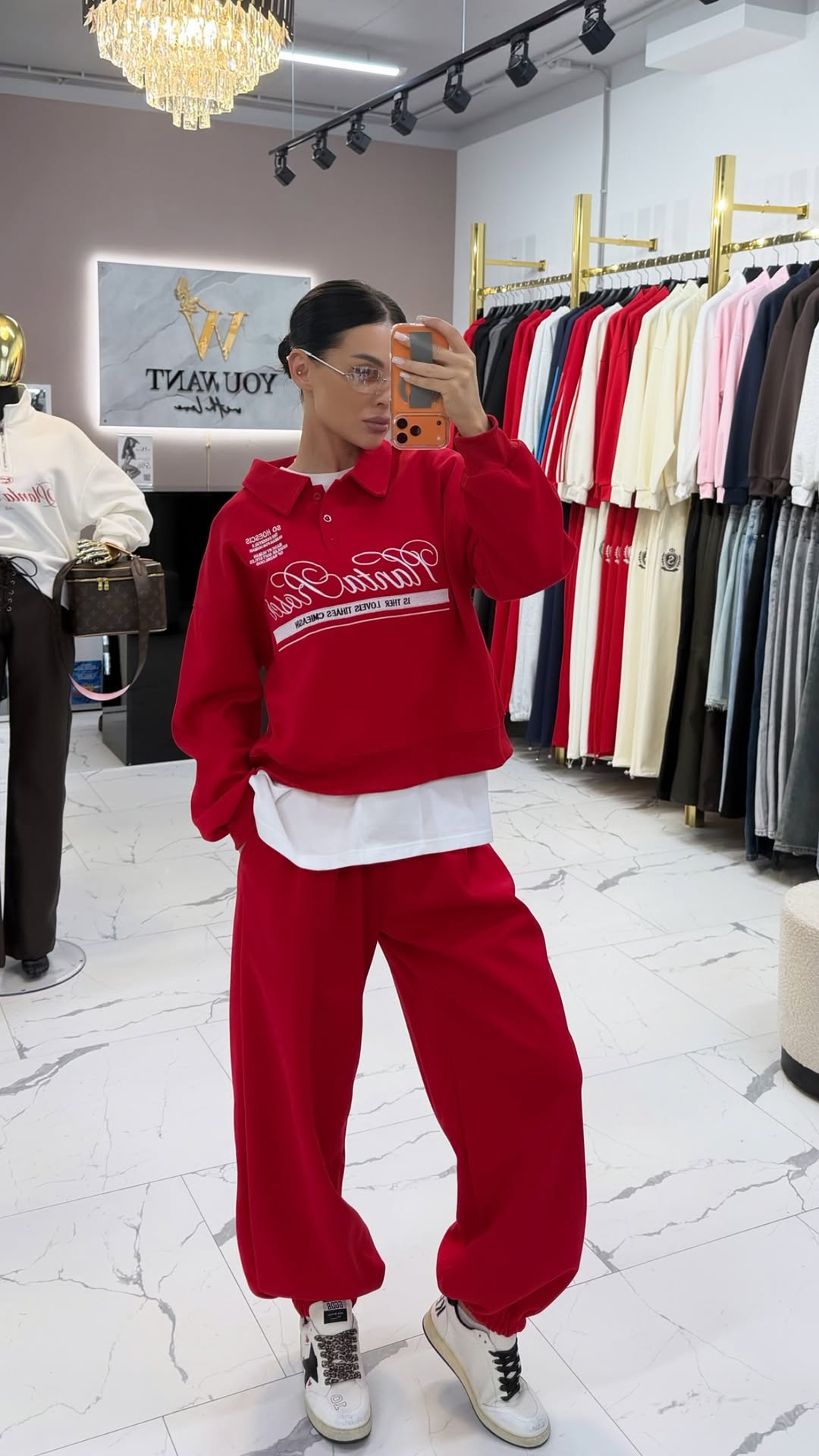 новая фото в сторис @youwant_stav 11.03.2026