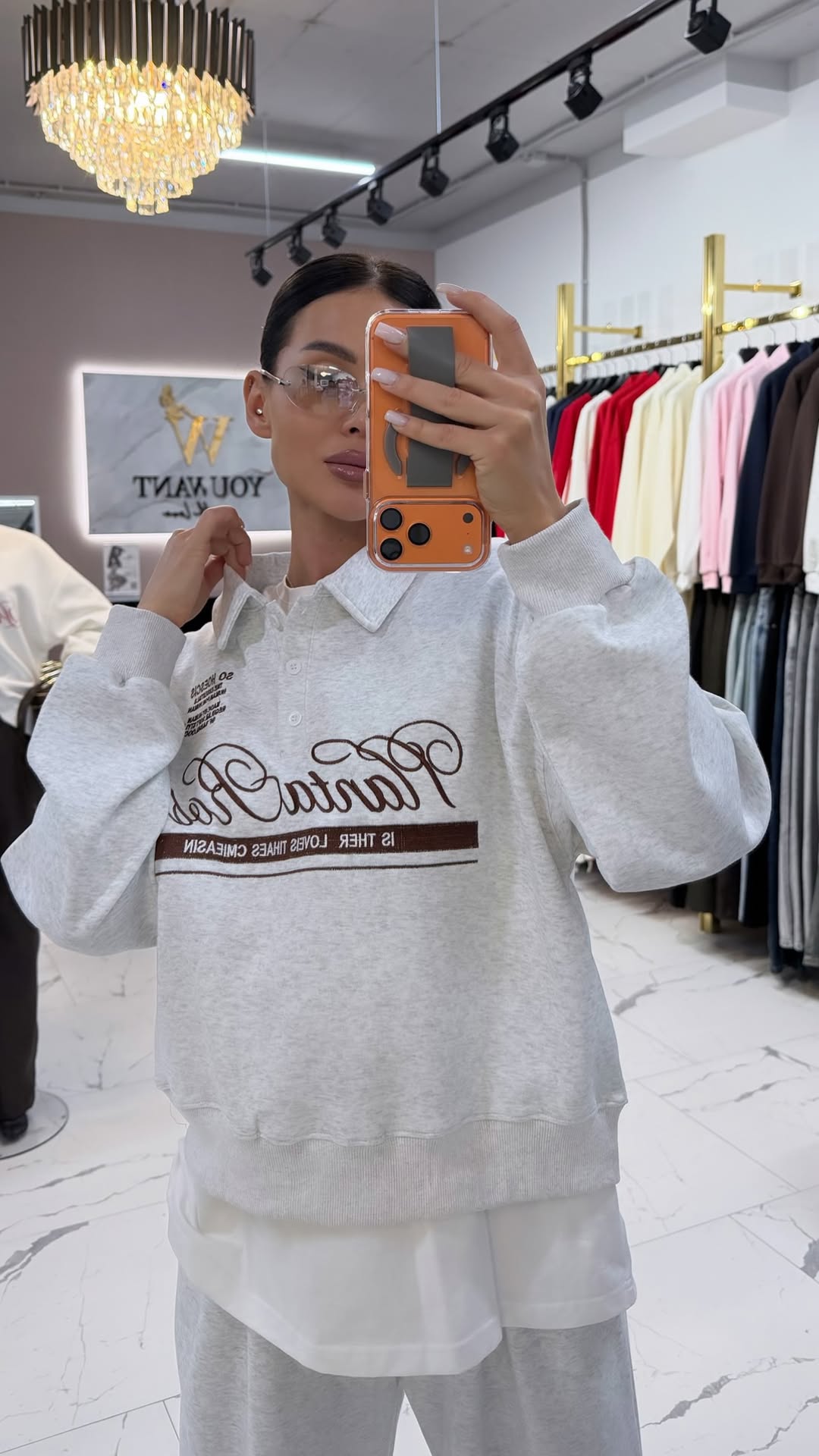 новая фото в сторис @youwant_stav 11.03.2026