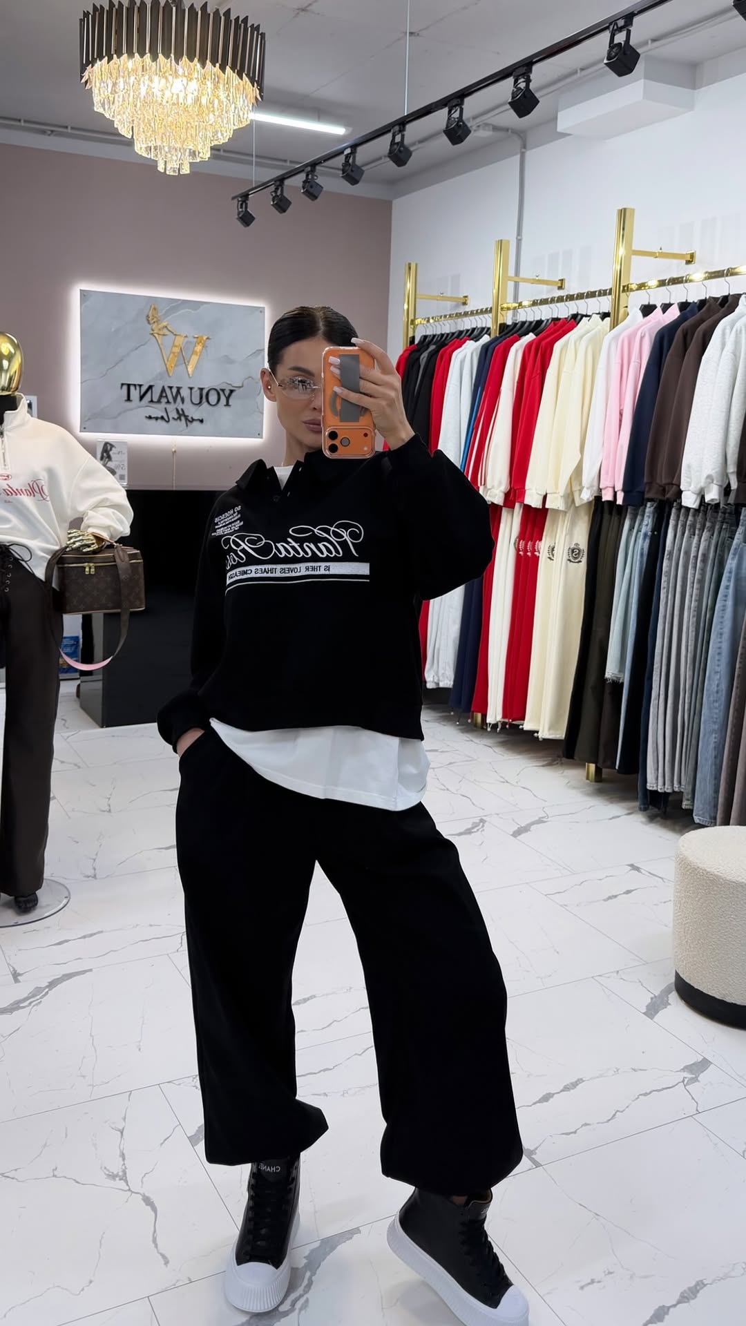 новая фото в сторис @youwant_stav 11.03.2026