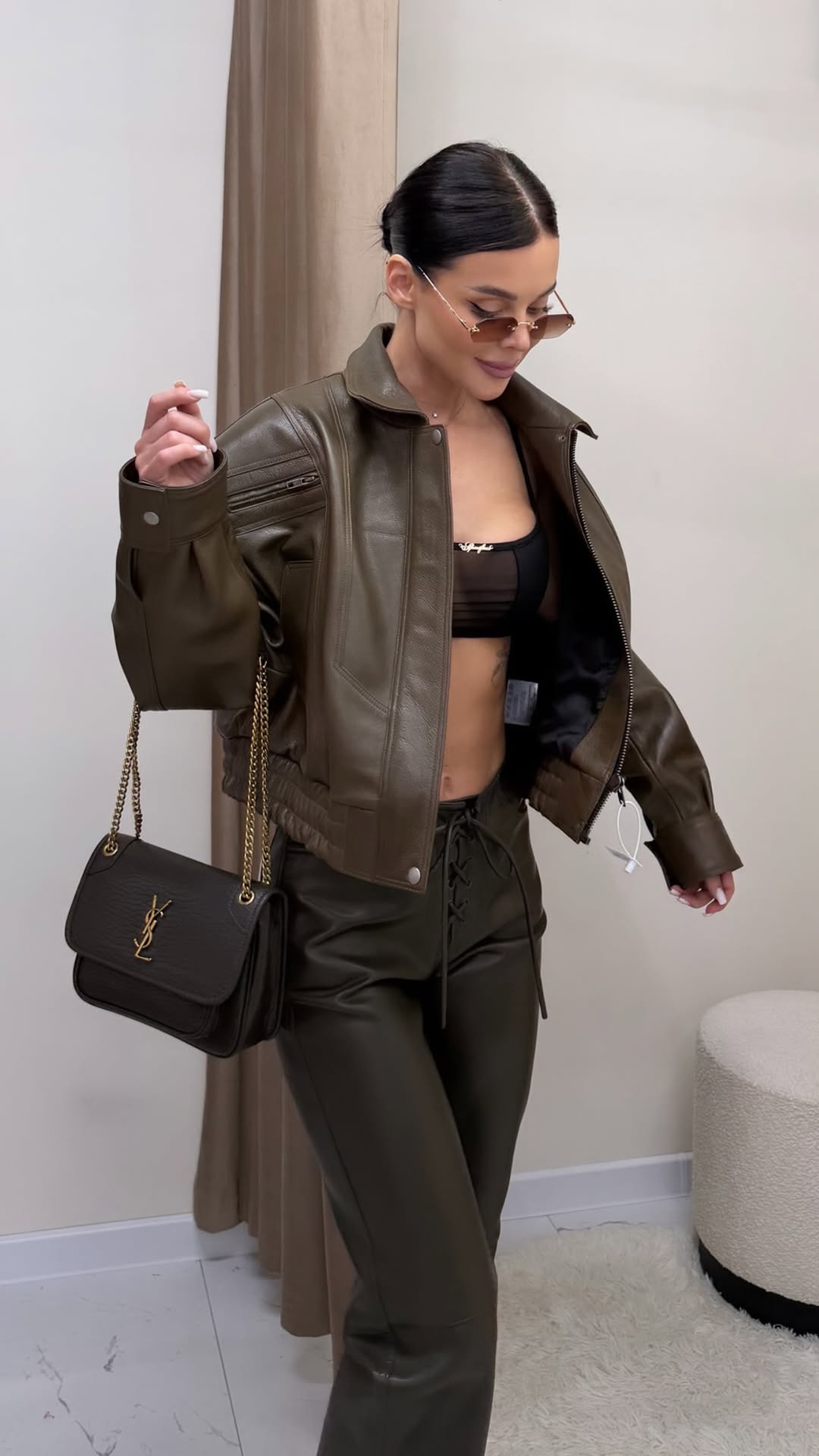 новая фото в сторис @youwant_stav 11.03.2026