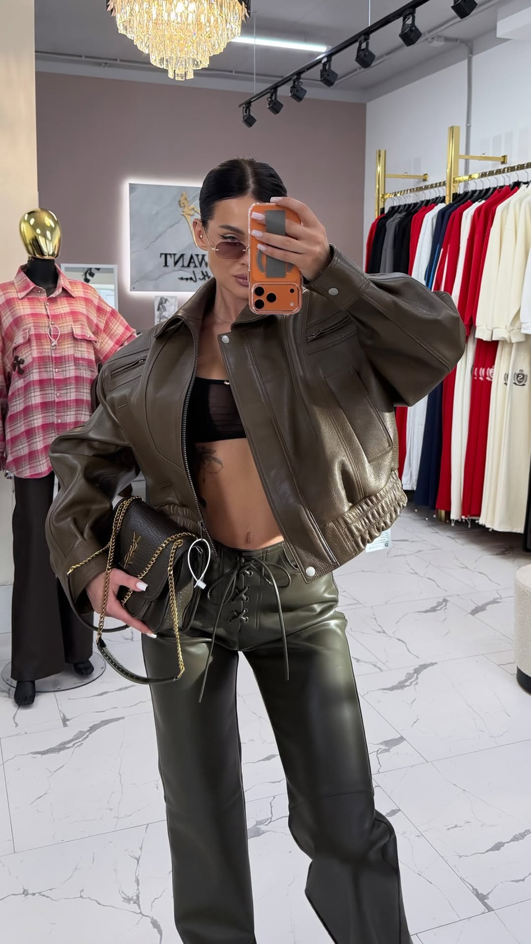 новая фото в сторис @youwant_stav 11.03.2026