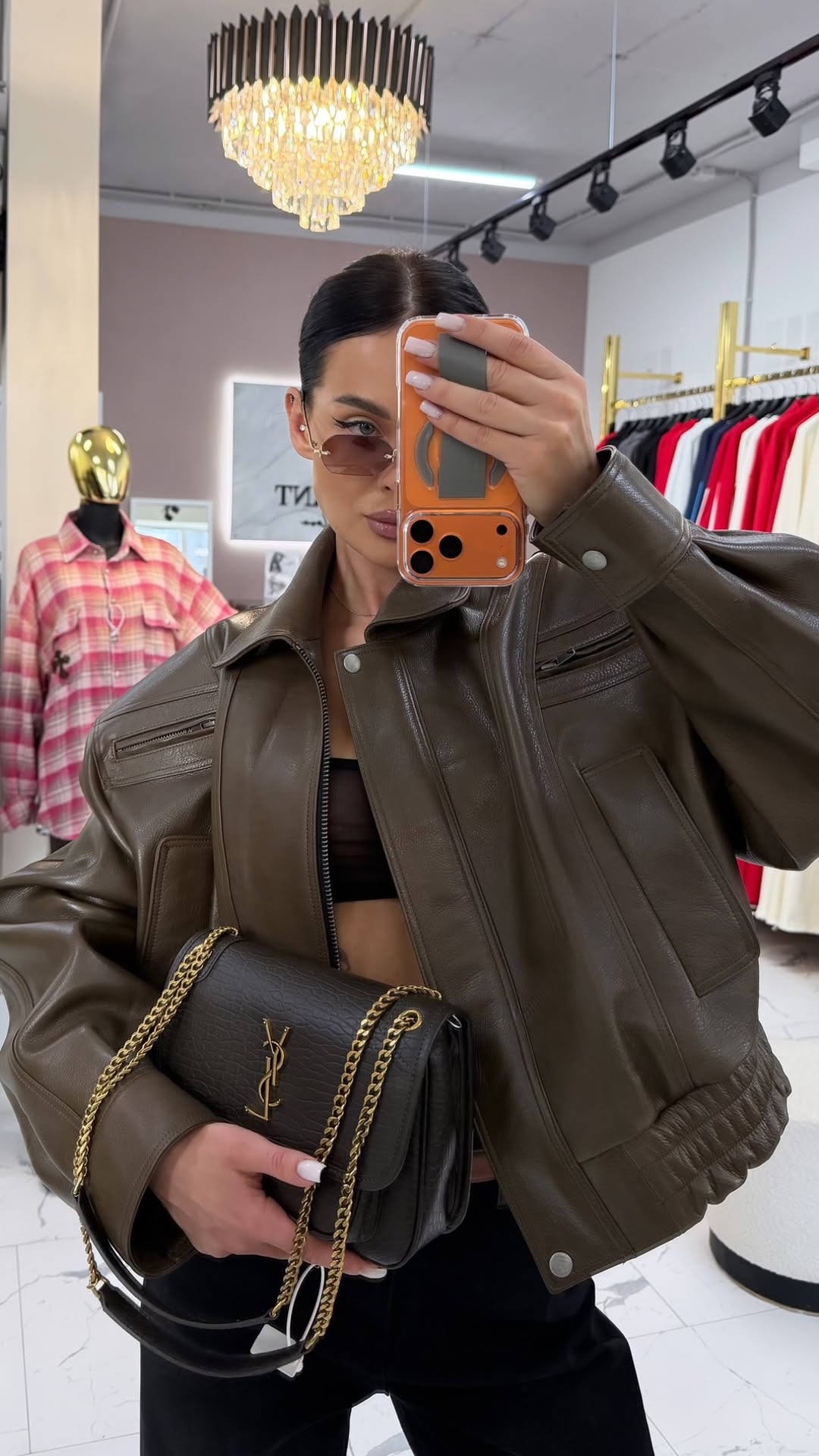 новая фото в сторис @youwant_stav 11.03.2026